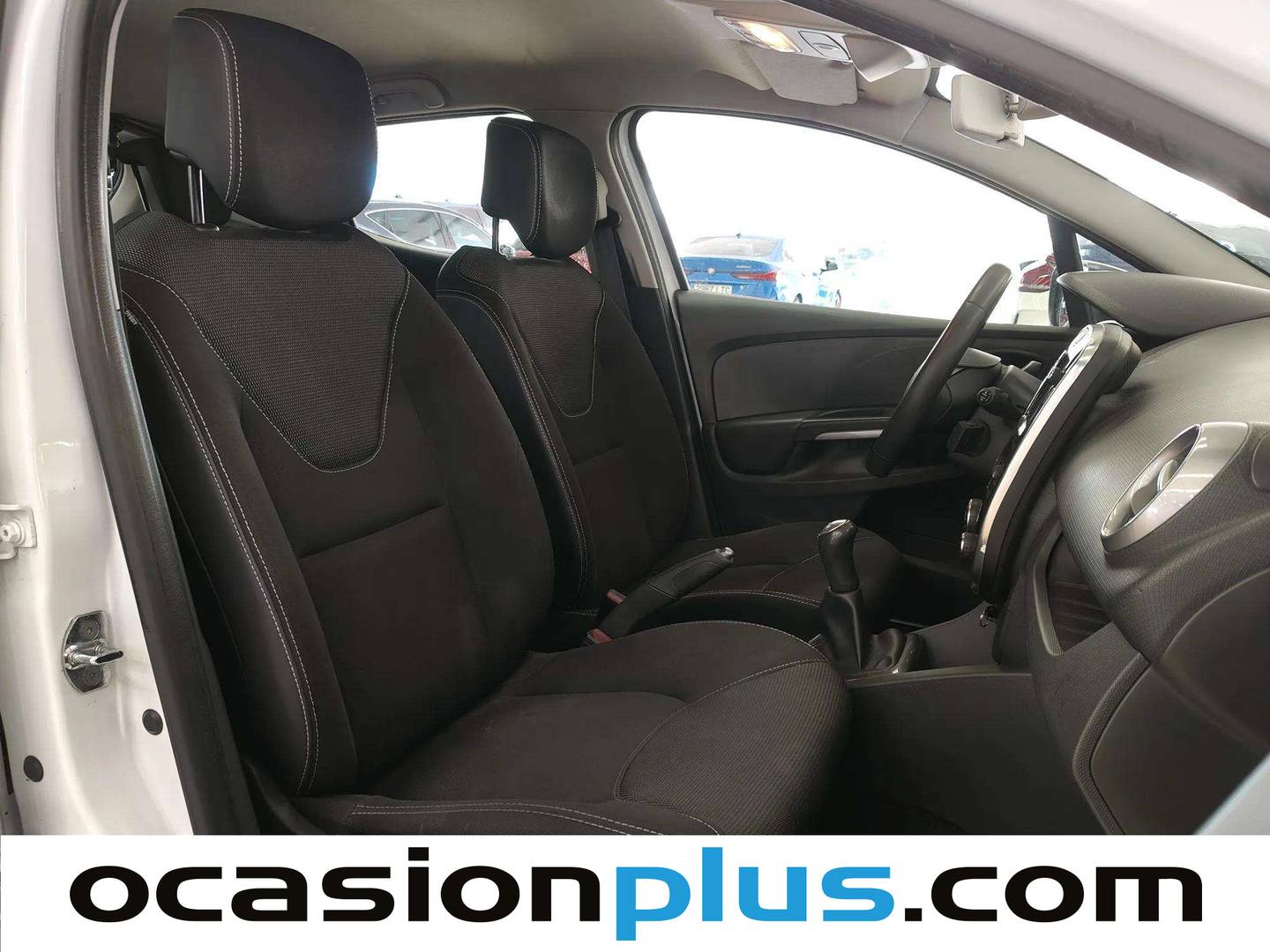 Renault Clio Renault Clio Technofeel dCi  (90 CV) km 0