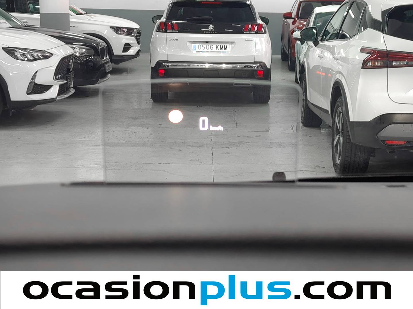 Toyota Proace Verso Toyota Proace Verso 2.0D Family Advance Plus L1 Auto (177 CV) 8 Plazas km 0
