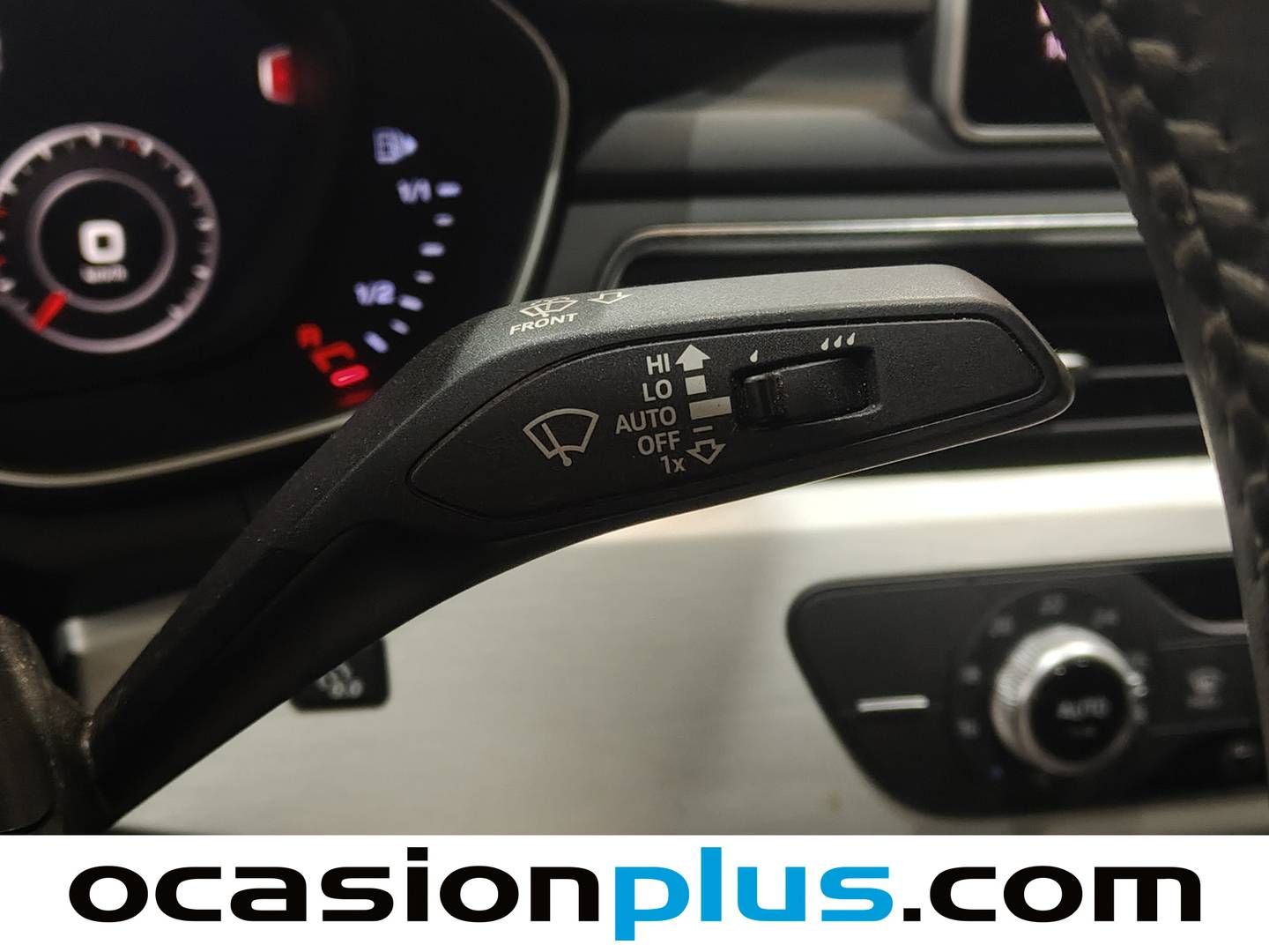 Audi A5 Audi A5 Sportback S Line 40 TFSI (190 CV) S tronic 2018