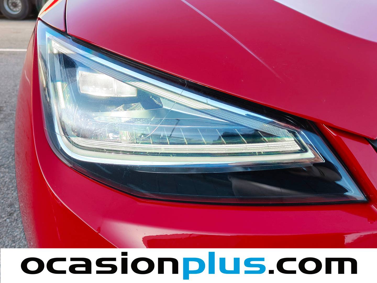 Seat Arona SEAT Arona 1.0 TSI Style XL (110 CV) 110cv