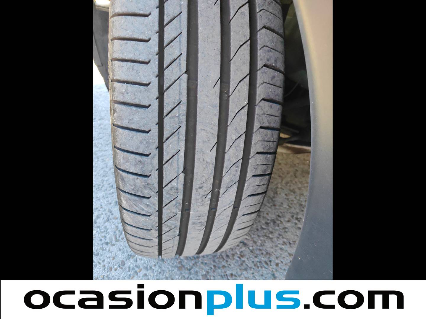 Nissan QASHQAI Nissan Qashqai E-POWER Tekna+ (190 CV) al mejor precio