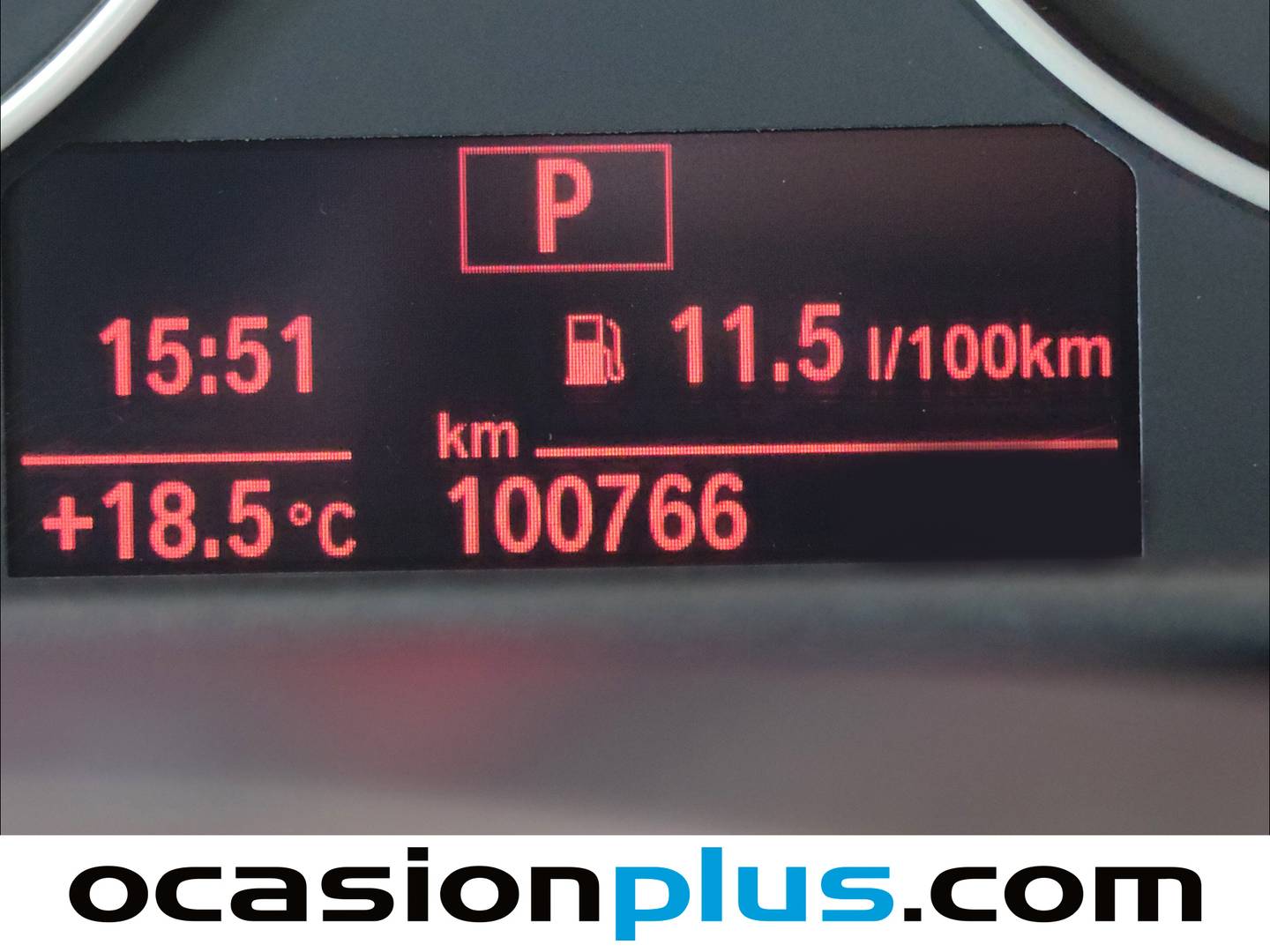 BMW Serie 2 BMW Serie 2 M235i Coupe (326 CV) barato