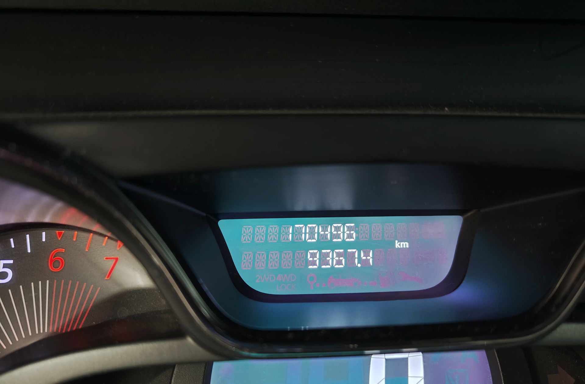 Renault Captur Intens Energy eco2 TCe - foto 7
