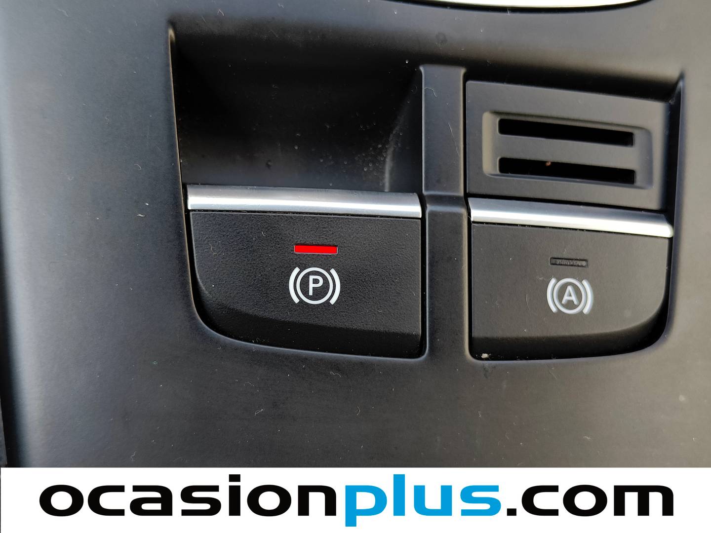 Audi A3 Audi A3 Sedan 35 TDI (150 CV) S Tronic S-Line al mejor precio