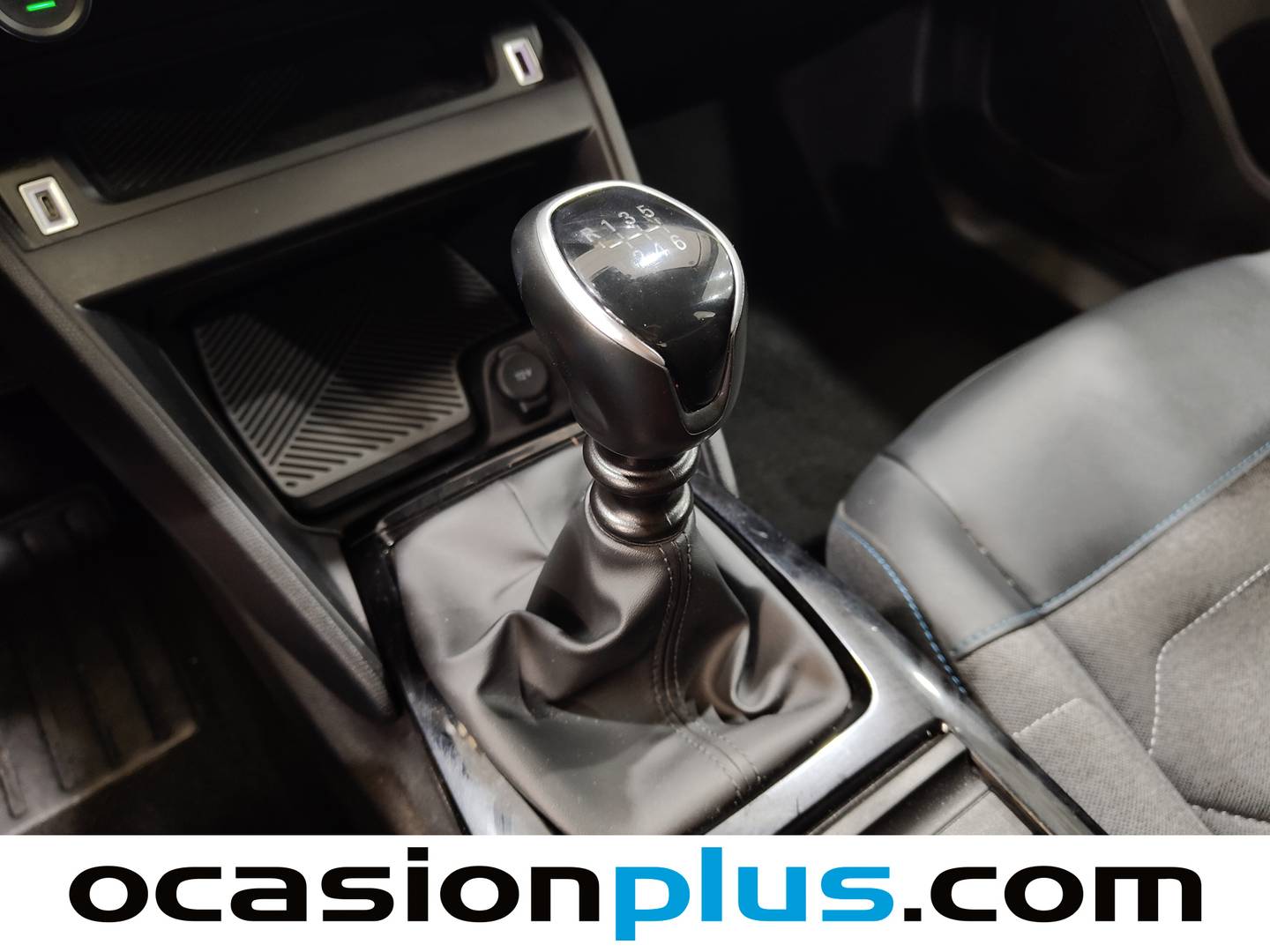 Citroën C4 Citroen C4 PureTech 130 S&S 6v Feel Pack (130 CV) barato