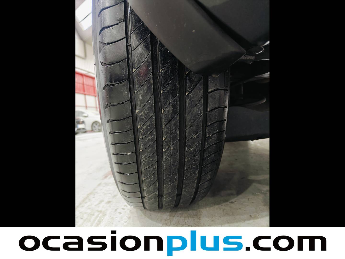 Foto Peugeot 3008 Peugeot 3008 BlueHDi 130 S&S Active Pack (130 CV)