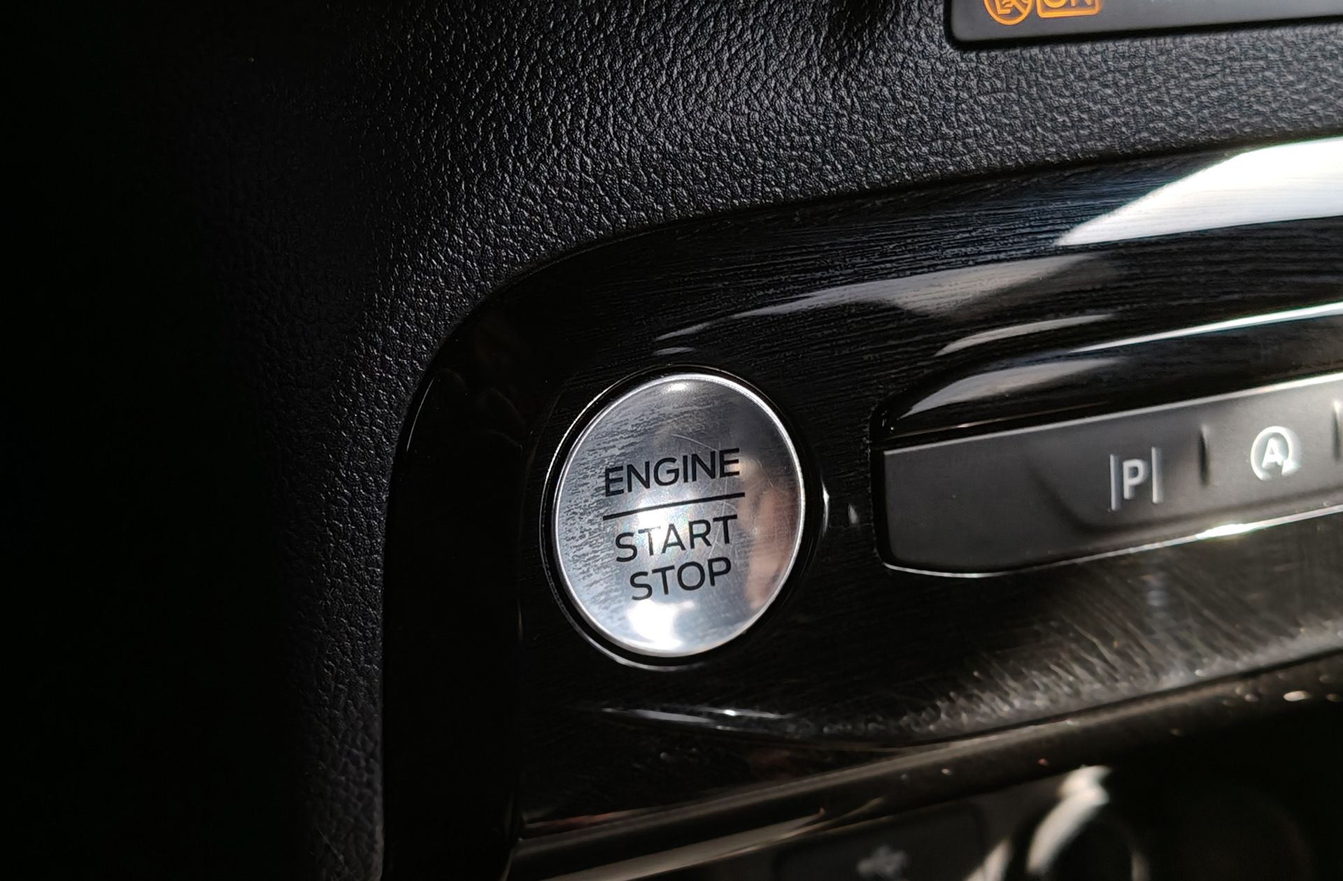 Ford Kuga 1.5T EcoBoost ST-Line 4x2 - foto 36