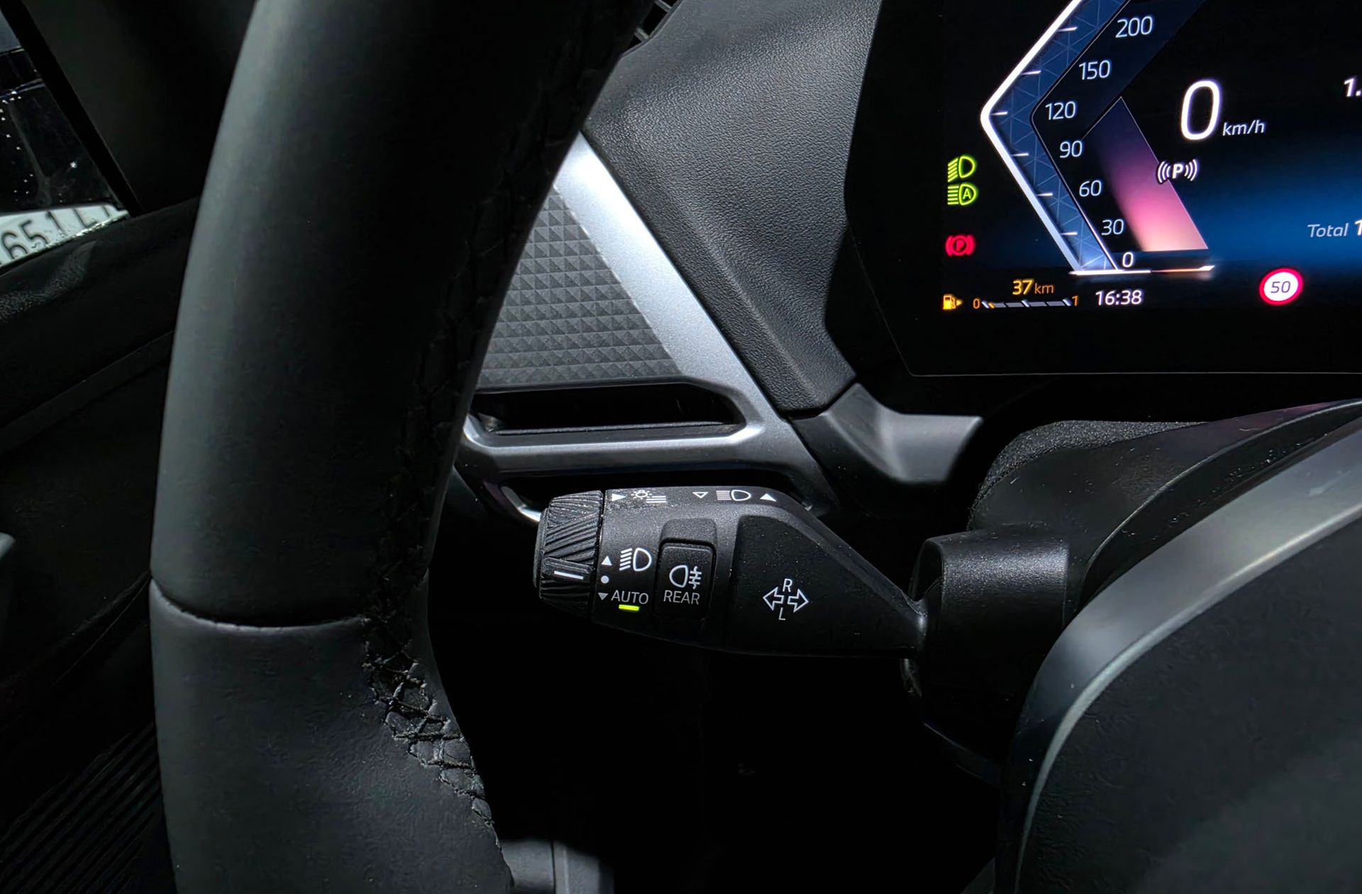 BMW Serie 2 218d Gran Coupe - foto 26