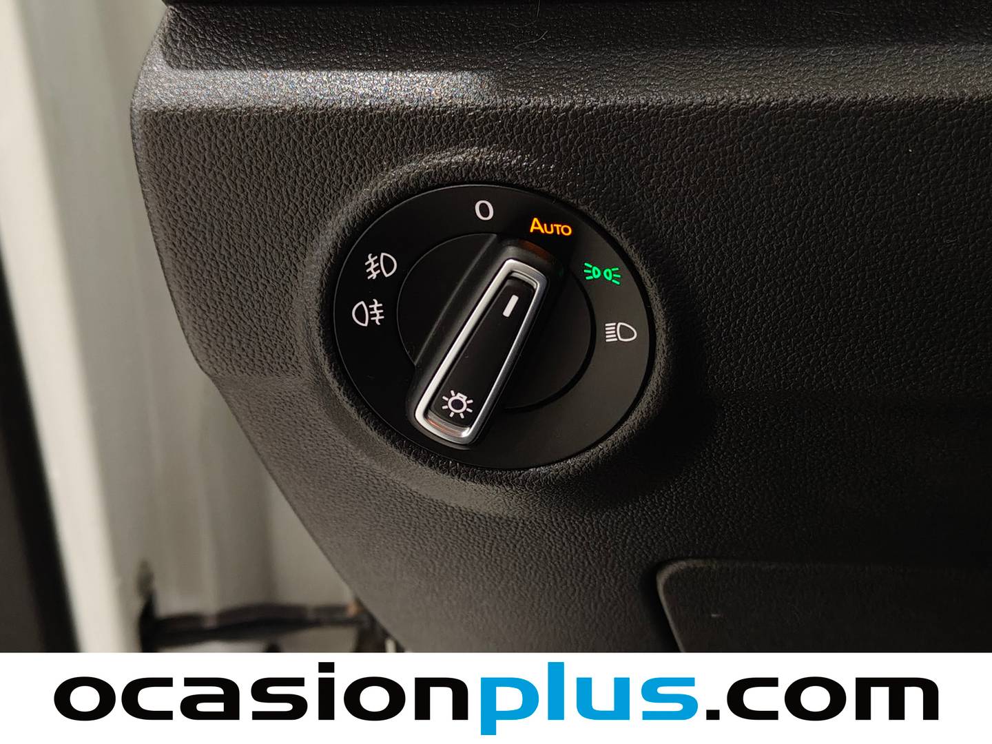 Volkswagen T-Roc Volkswagen T-Roc Advance R-Line 1.5 TSI (150 CV) DSG barato