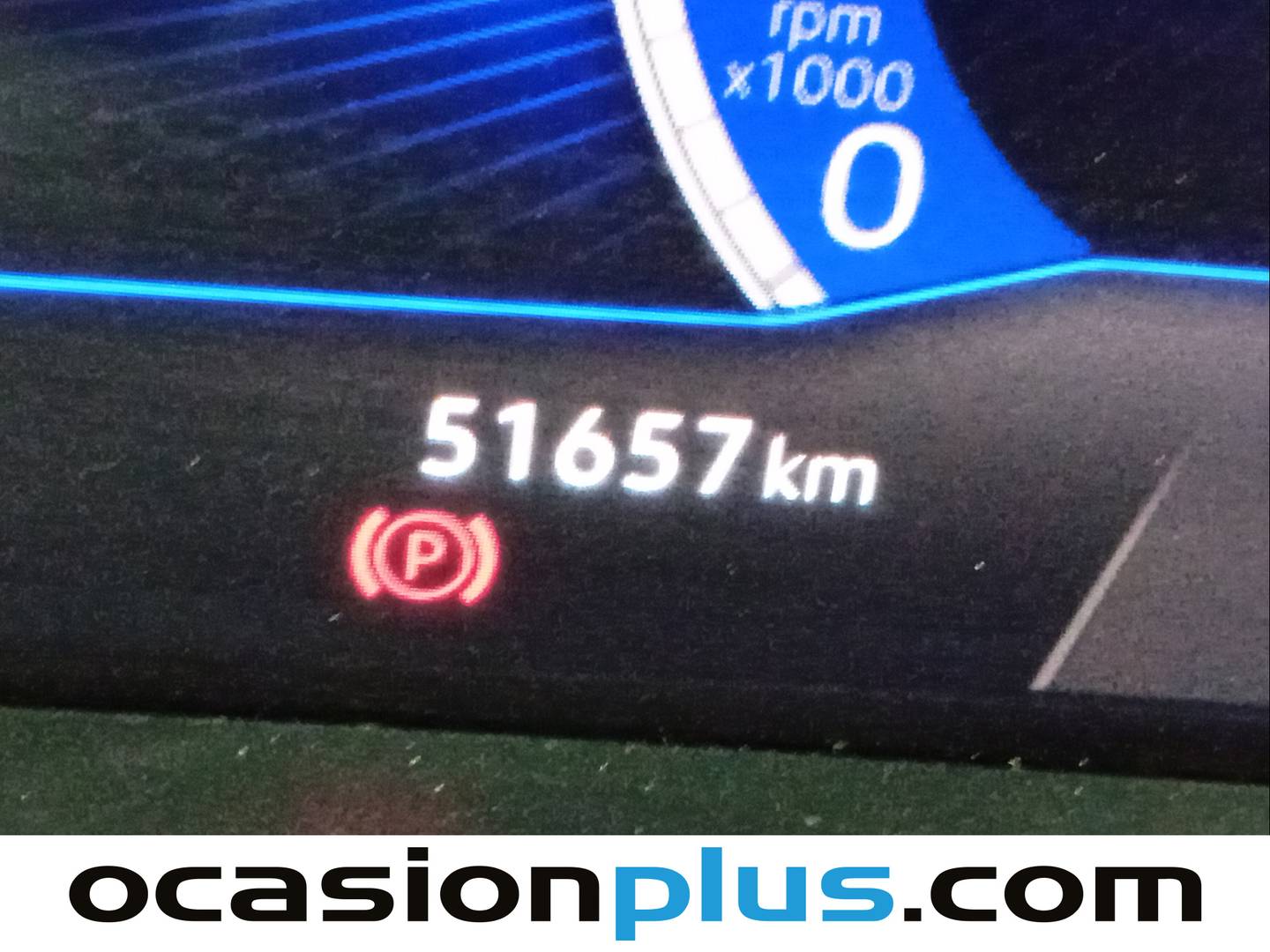 Foto Volkswagen T-Roc Volkswagen T-Roc Life 1.5 TSI (150 CV)