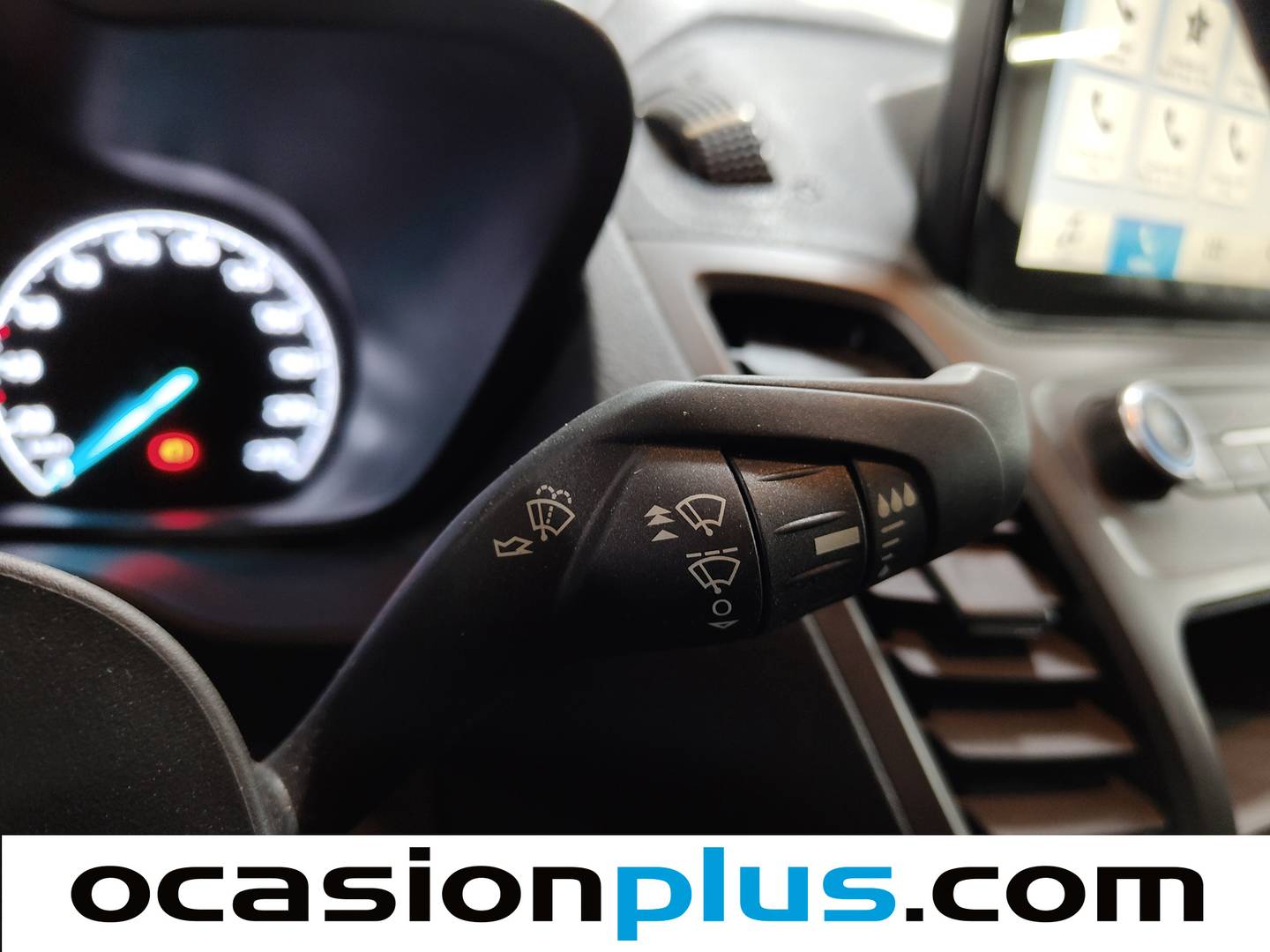 Ford Transit Connect Ford Transit Connect Furgon 1.5 TDCi Trend 210 L2 (120 CV) barato