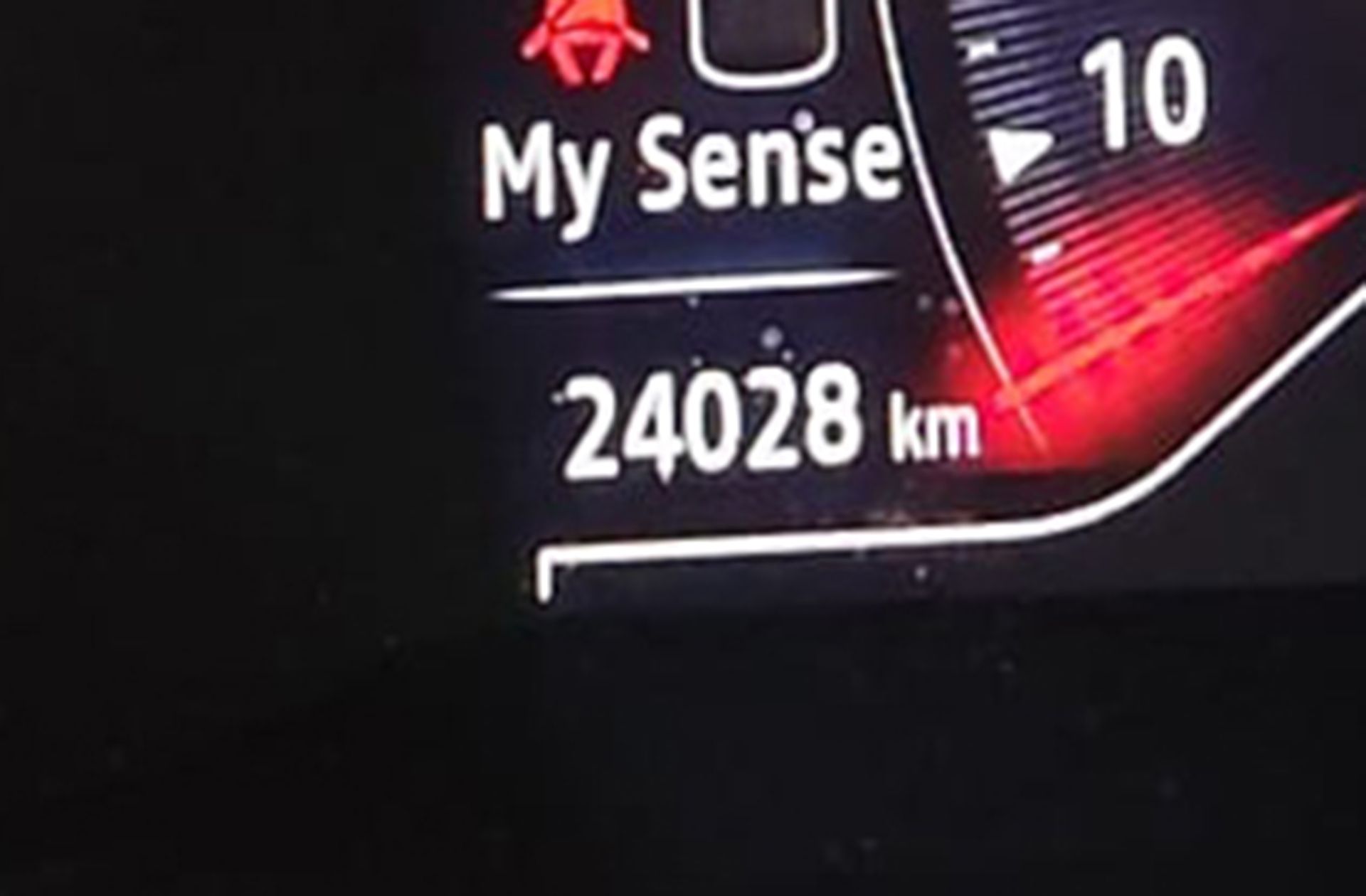 Mitsubishi ASX 130T MHEV Kaiteki - foto 8