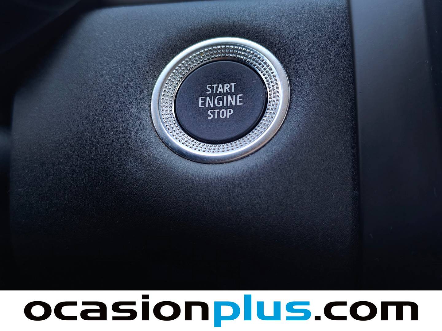 Renault Captur Renault Captur Evolution TCe (90 CV) barato