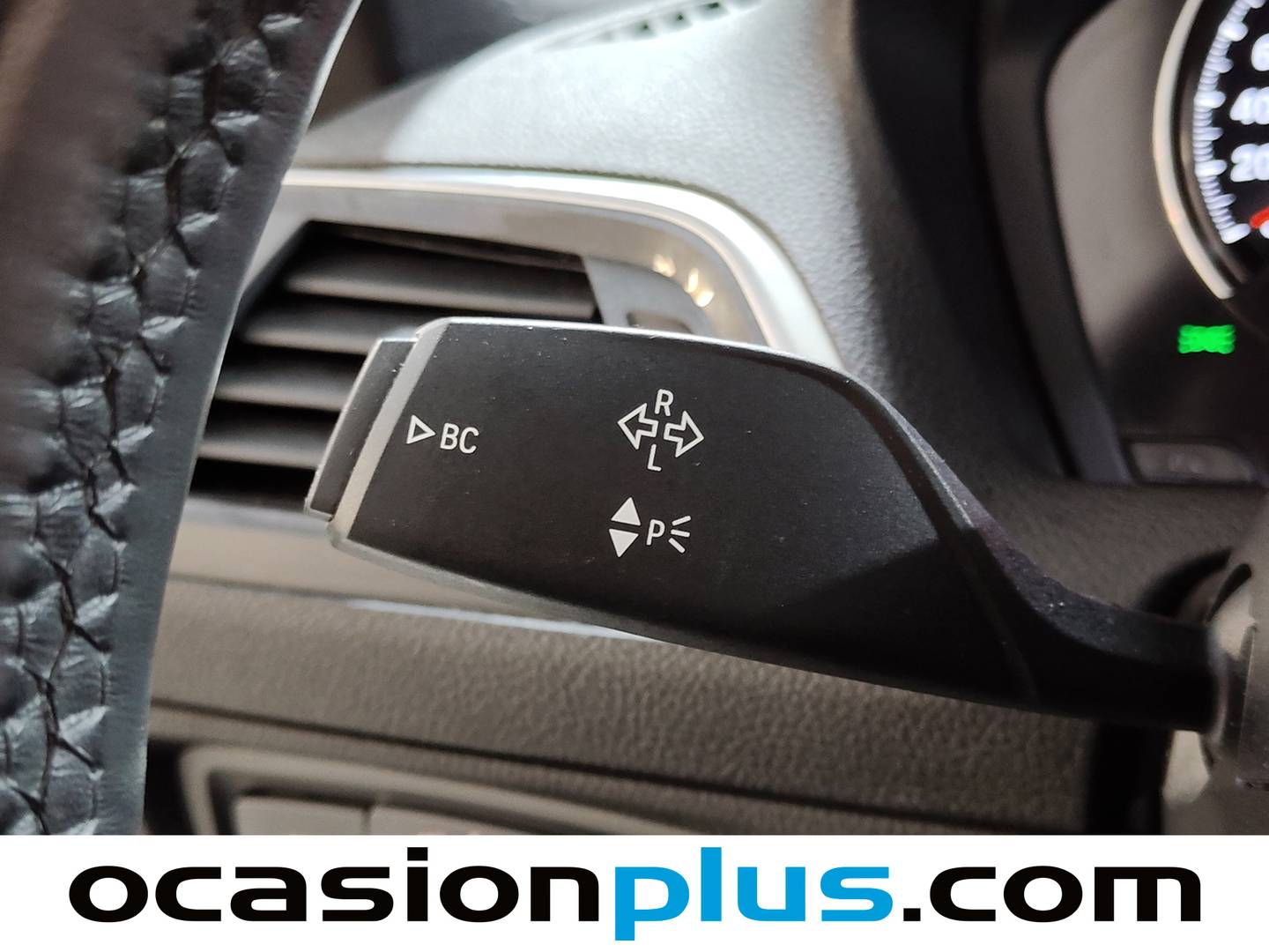 Foto BMW Serie 1 BMW Serie 1 118d (150 CV)