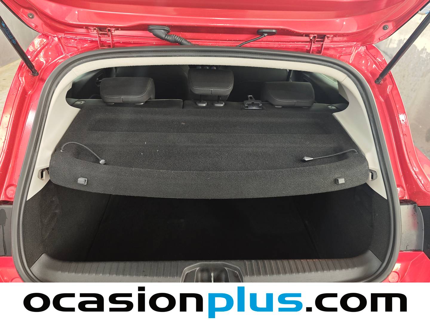 Renault Clio Renault Clio Business TCe (90 CV) seminuevo