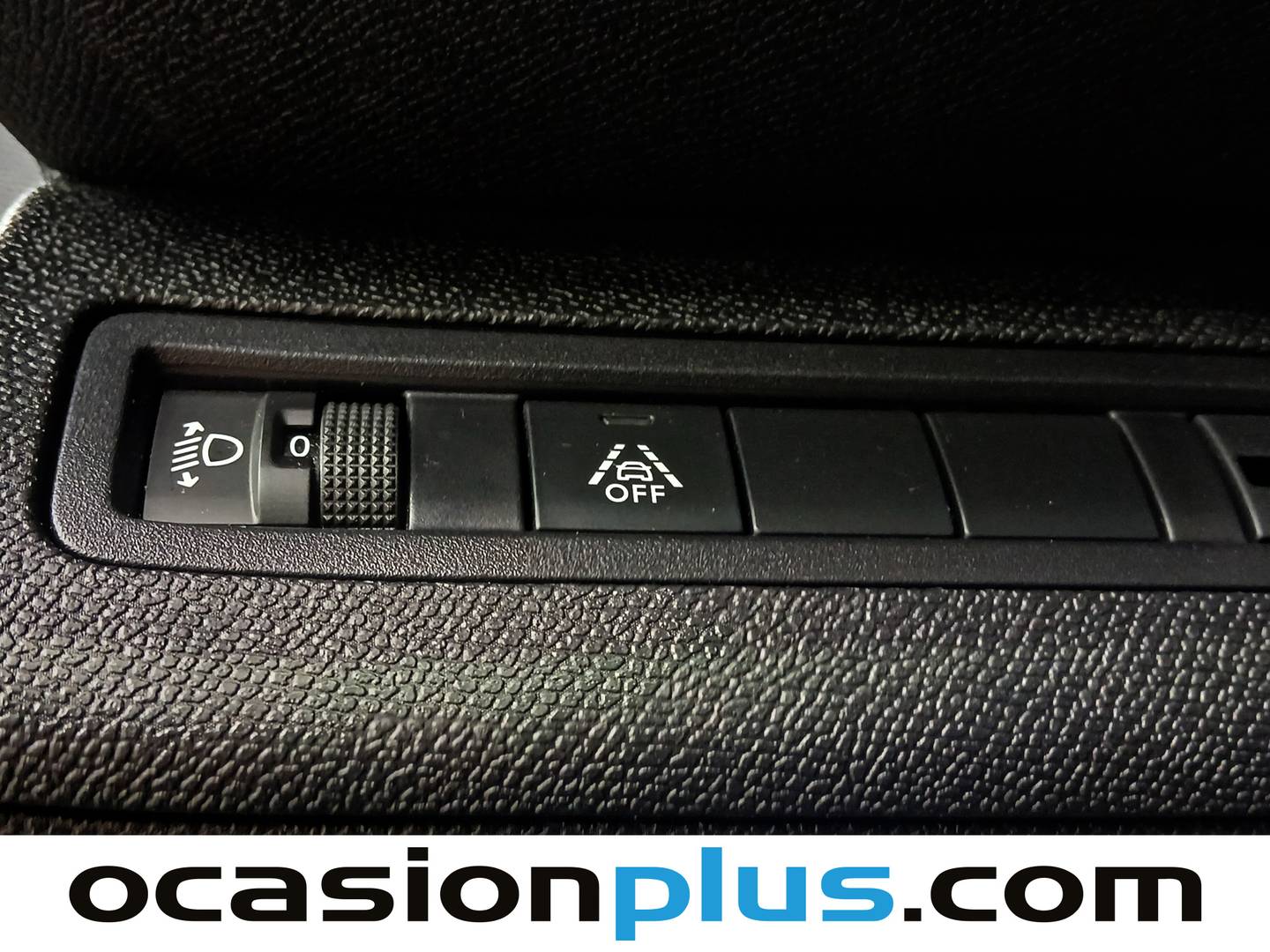 Foto Peugeot 5008 Peugeot 5008 BlueHDI 130 S&S Allure Pack EAT8 (130 CV) 7 Plazas