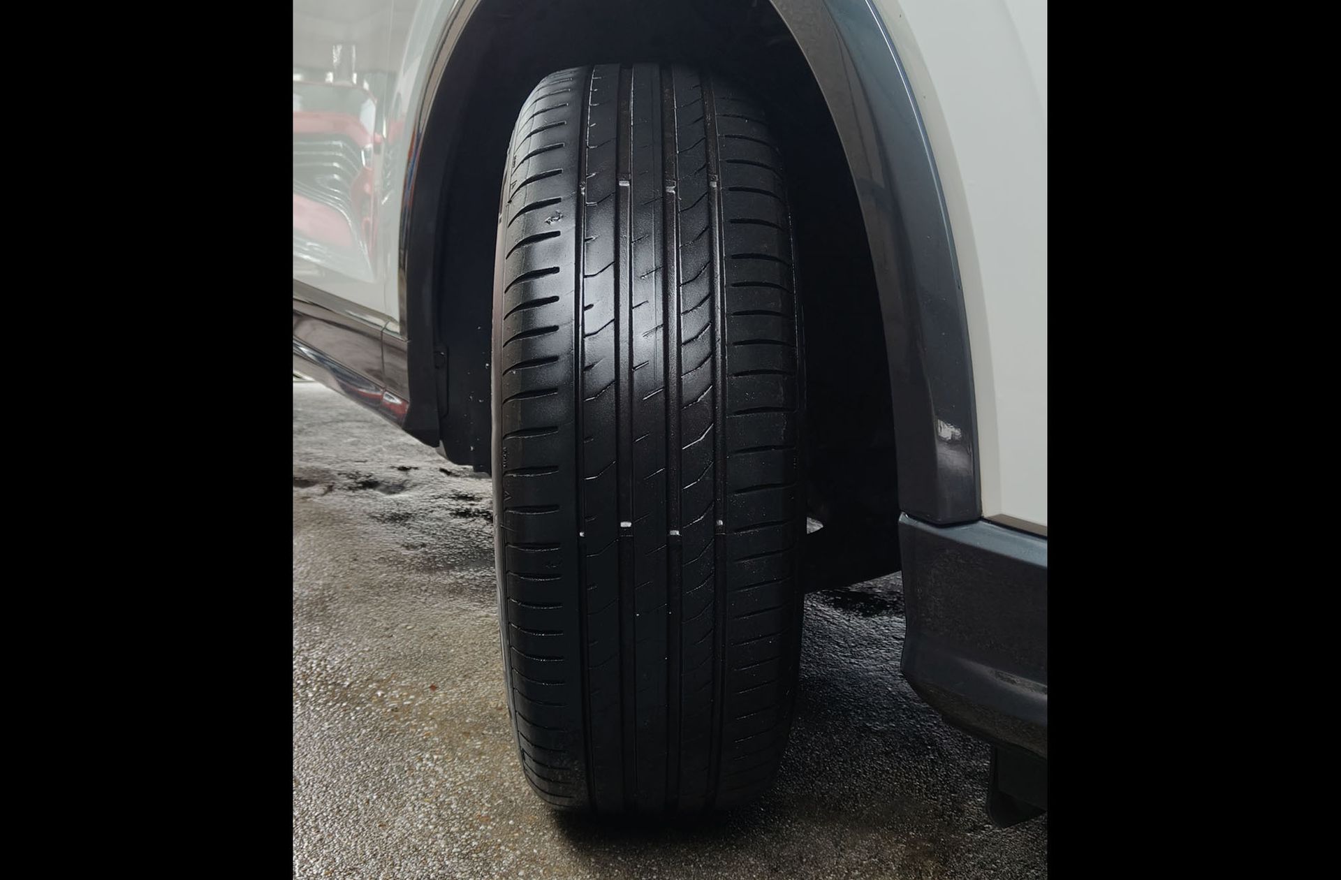 Audi Q2 Advanced 30 TDI - foto 36