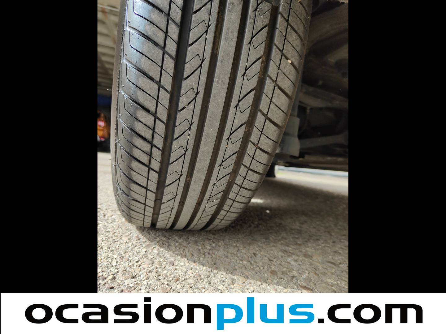 BMW Serie 2 Active Tourer BMW Serie 2 218d Active Tourer (150 CV) manual