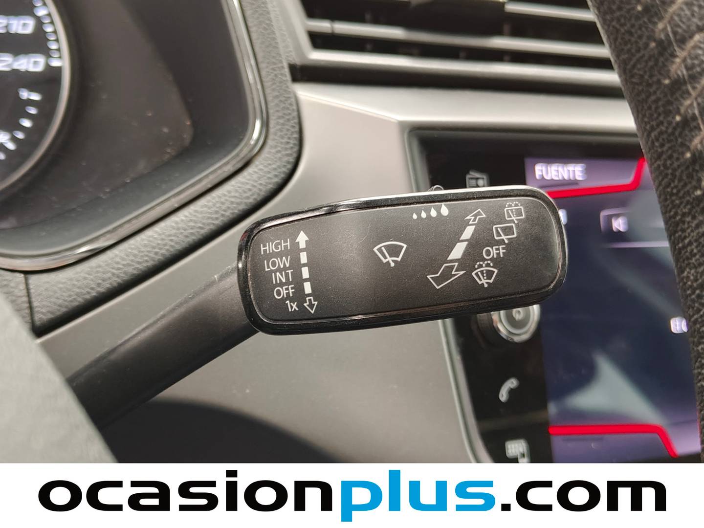 Seat Ibiza Seat Ibiza 1.0 Style (75 CV) barato