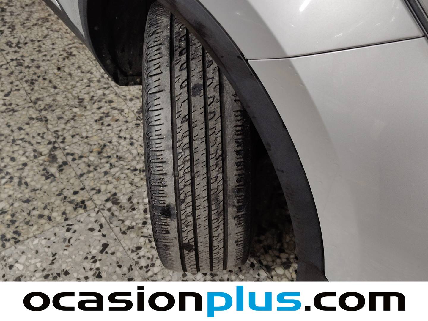 DR AUTOMOBILES DR 4.0 DR AUTOMOBILES DR4 1.5 (116 CV) manual