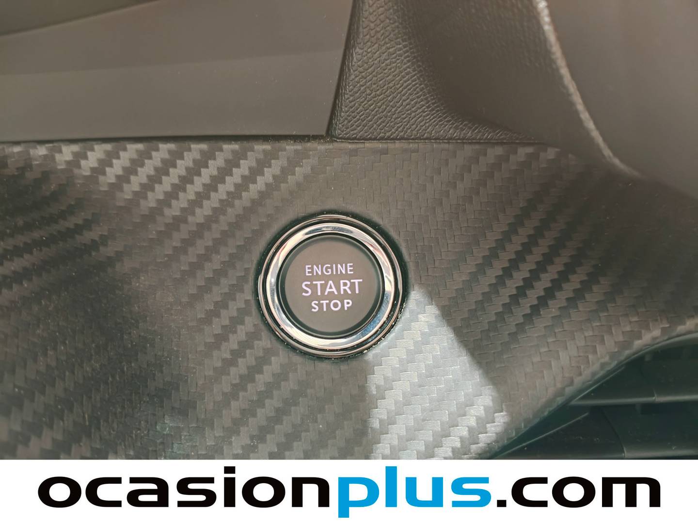 Peugeot 208 Peugeot 208 PureTech 130 Allure Pack EAT8 (130 CV) gasolina