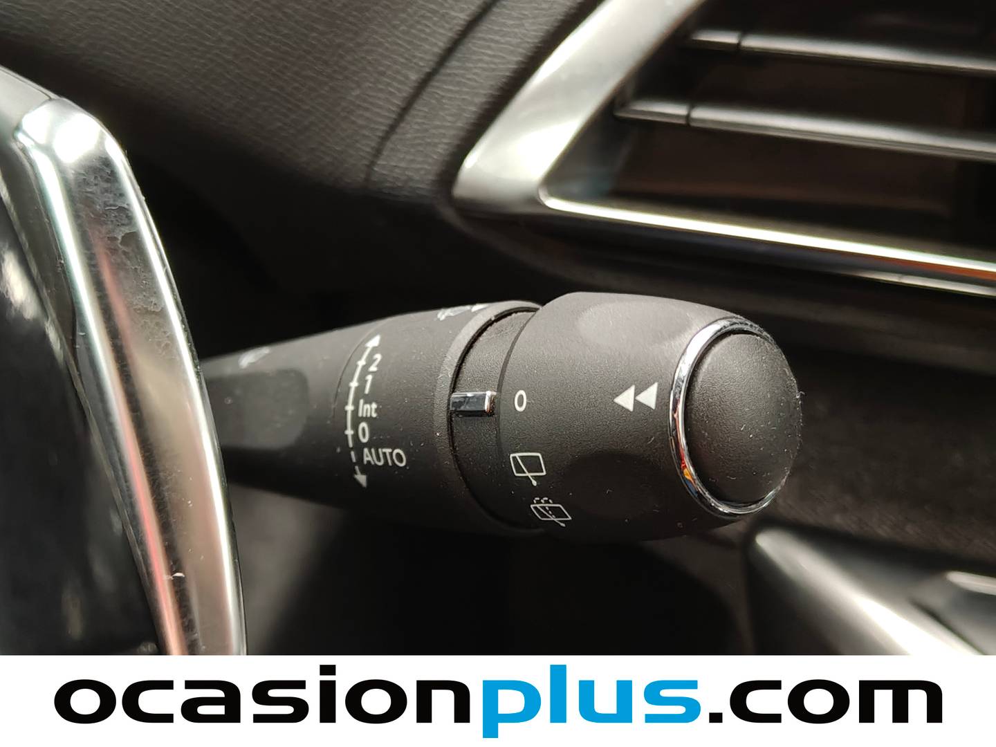 Peugeot 5008 Peugeot 5008 BlueHDI 130 S&S Allure Pack EAT8 (130 CV) 7 Plazas 2023
