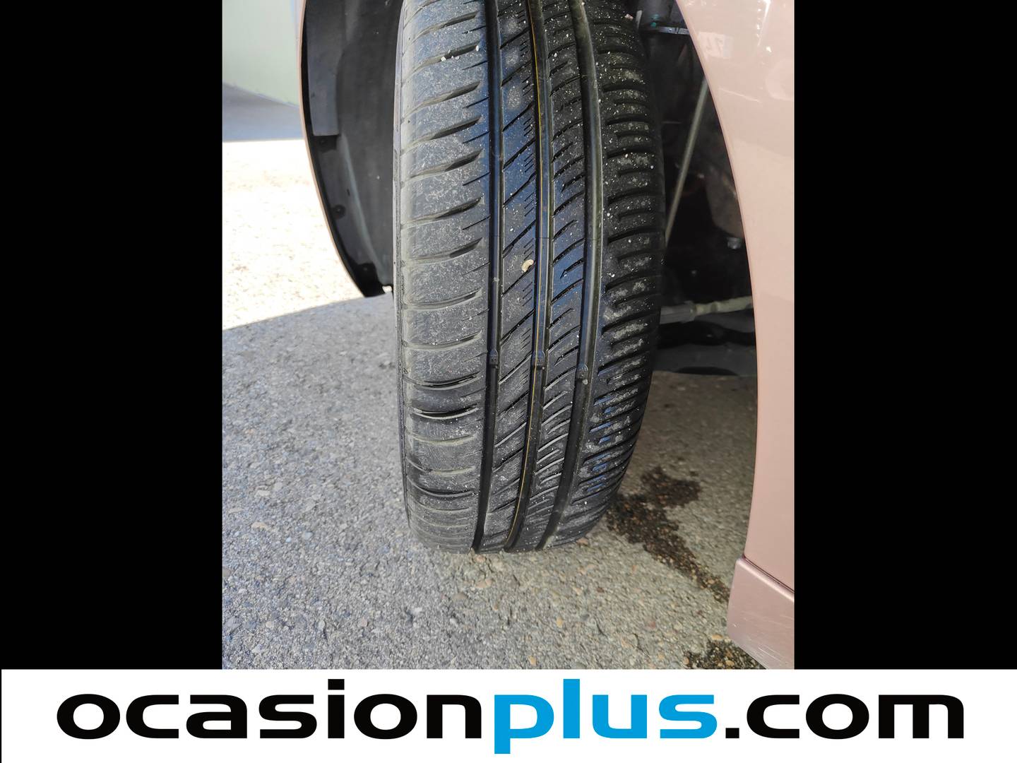 Fiat 500 Fiat 500 Electrico Electrico Monotrim 320km  (118 CV) km 0