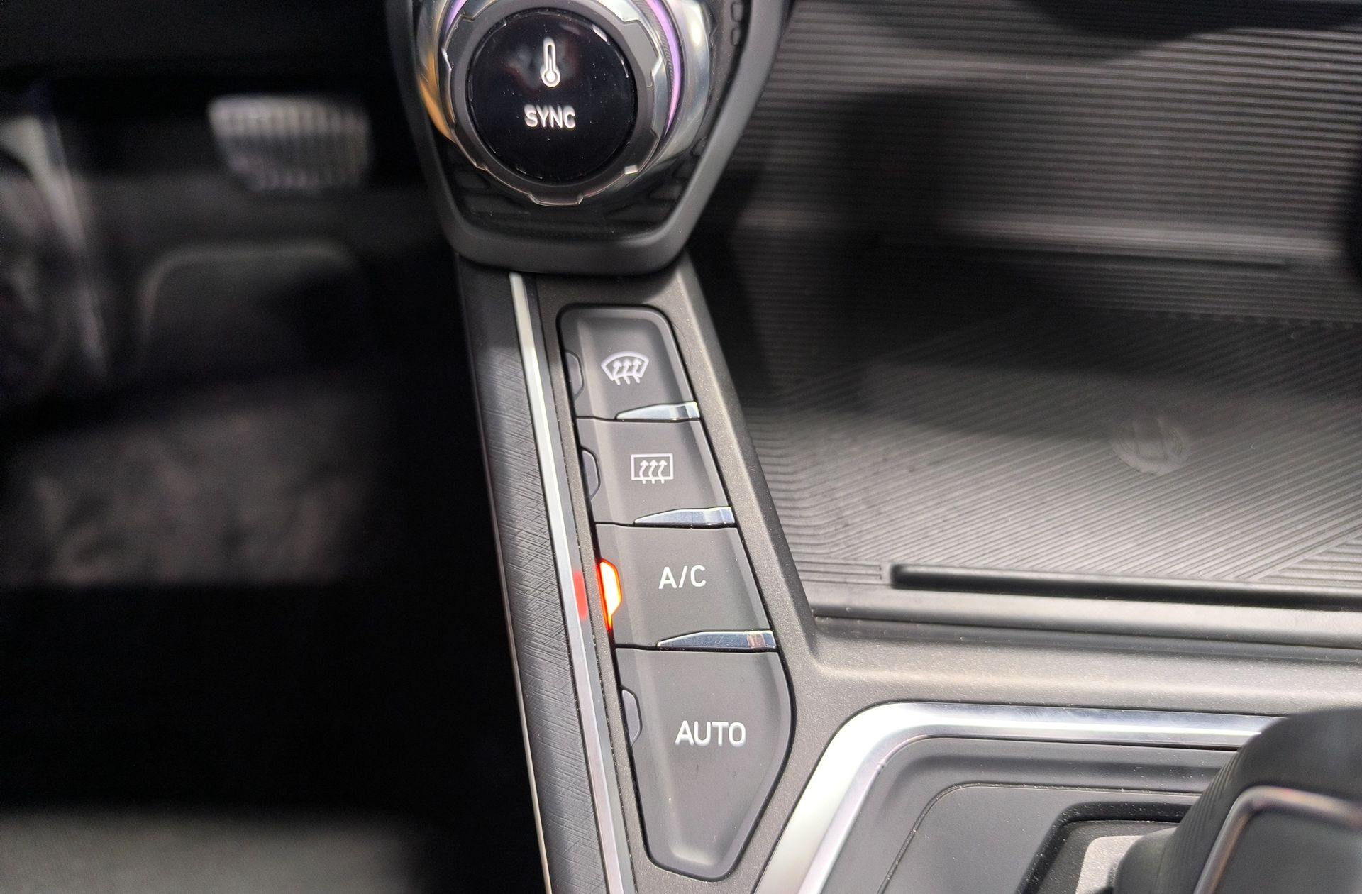 Lynk & Co 01 1.5 PHEV - foto 36