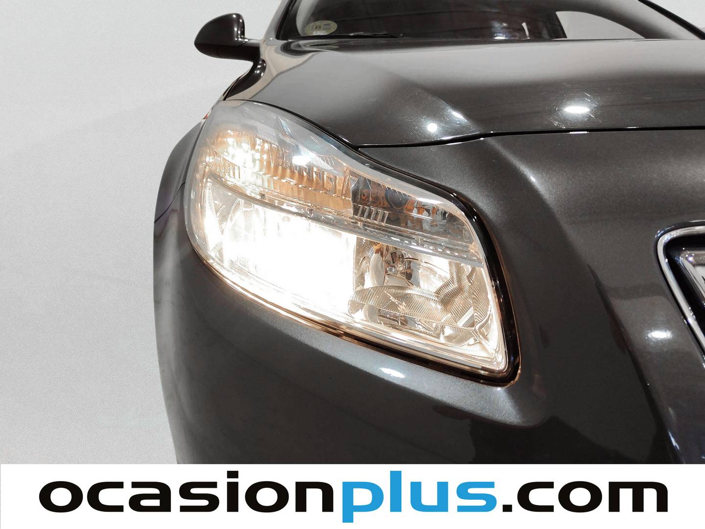 Opel Insignia Opel Insignia 2.0 CDTI Cosmo (130 CV) barato