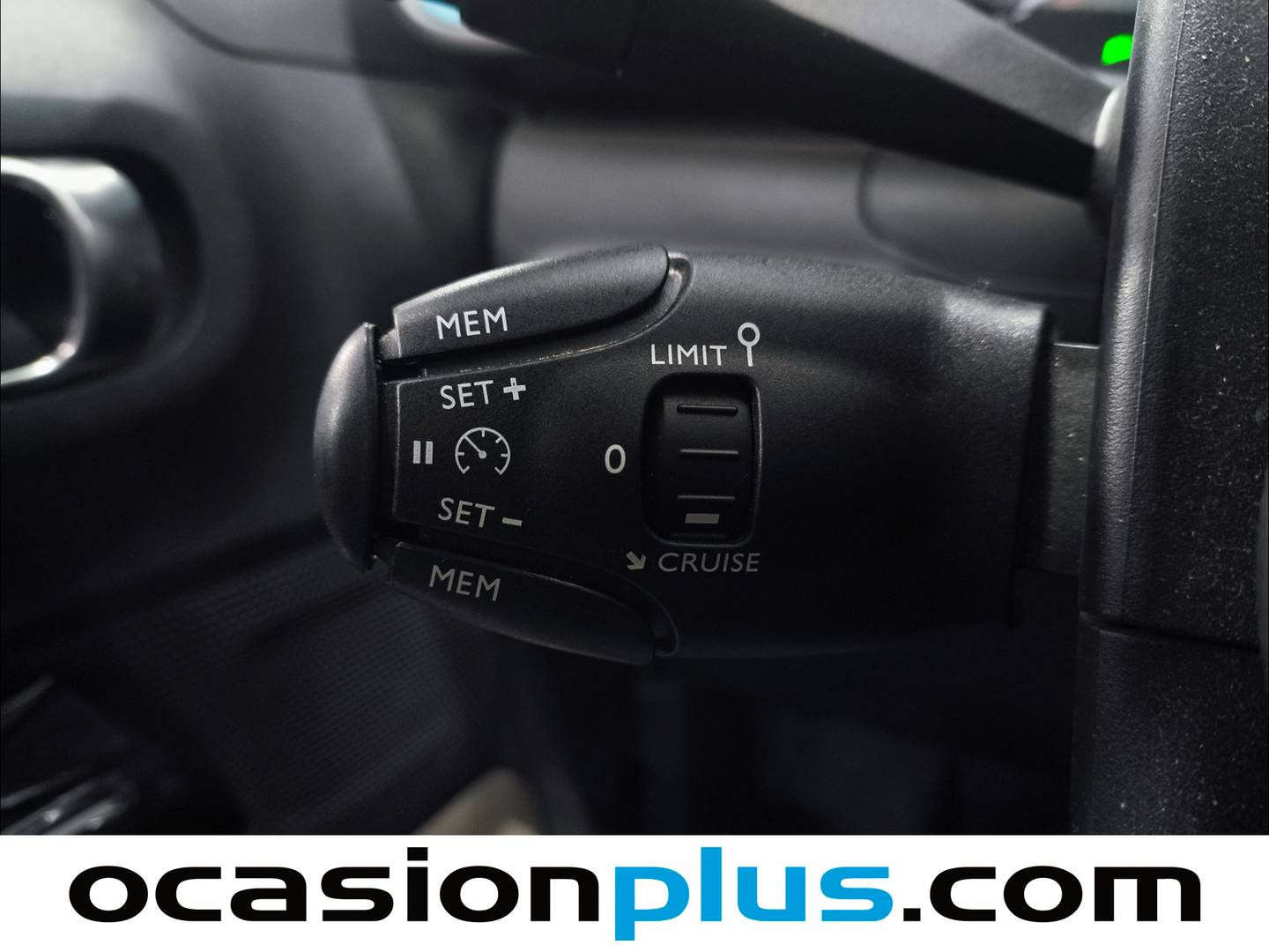 Foto Citroën C3 Citroen C3 PureTech Feel Pack (83 CV)