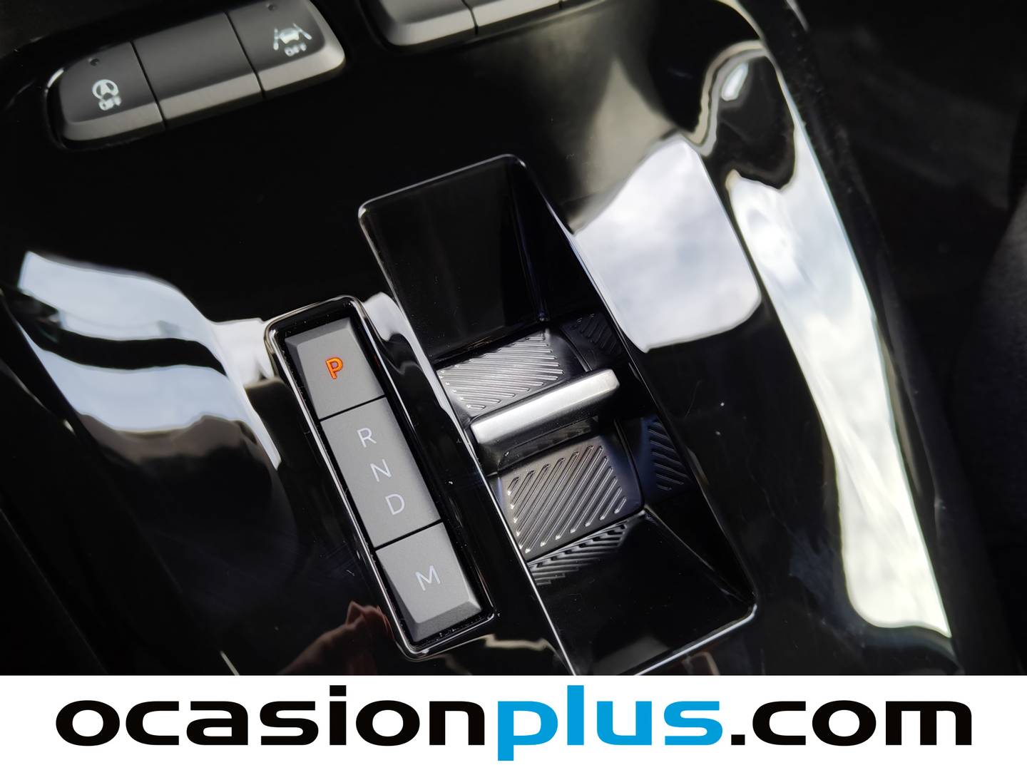 Foto Opel Corsa Opel Corsa 1.2 T XHL Hybrid GS eDCT (110 CV)