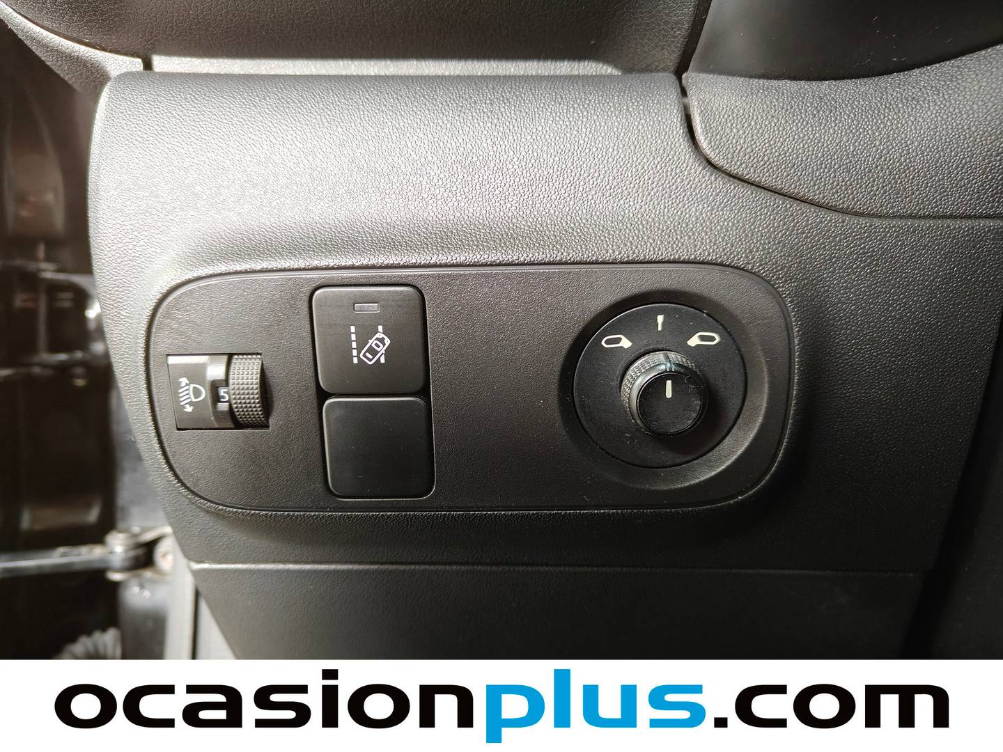 Extras del Citroën C3 Citroën C3 PureTech 82 Feel  (82 CV)