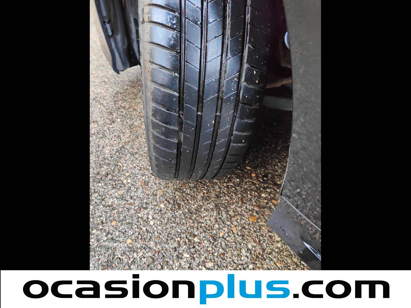 Foto Toyota Corolla Toyota Corolla 125 Sedan Active Plus (125 Cv)