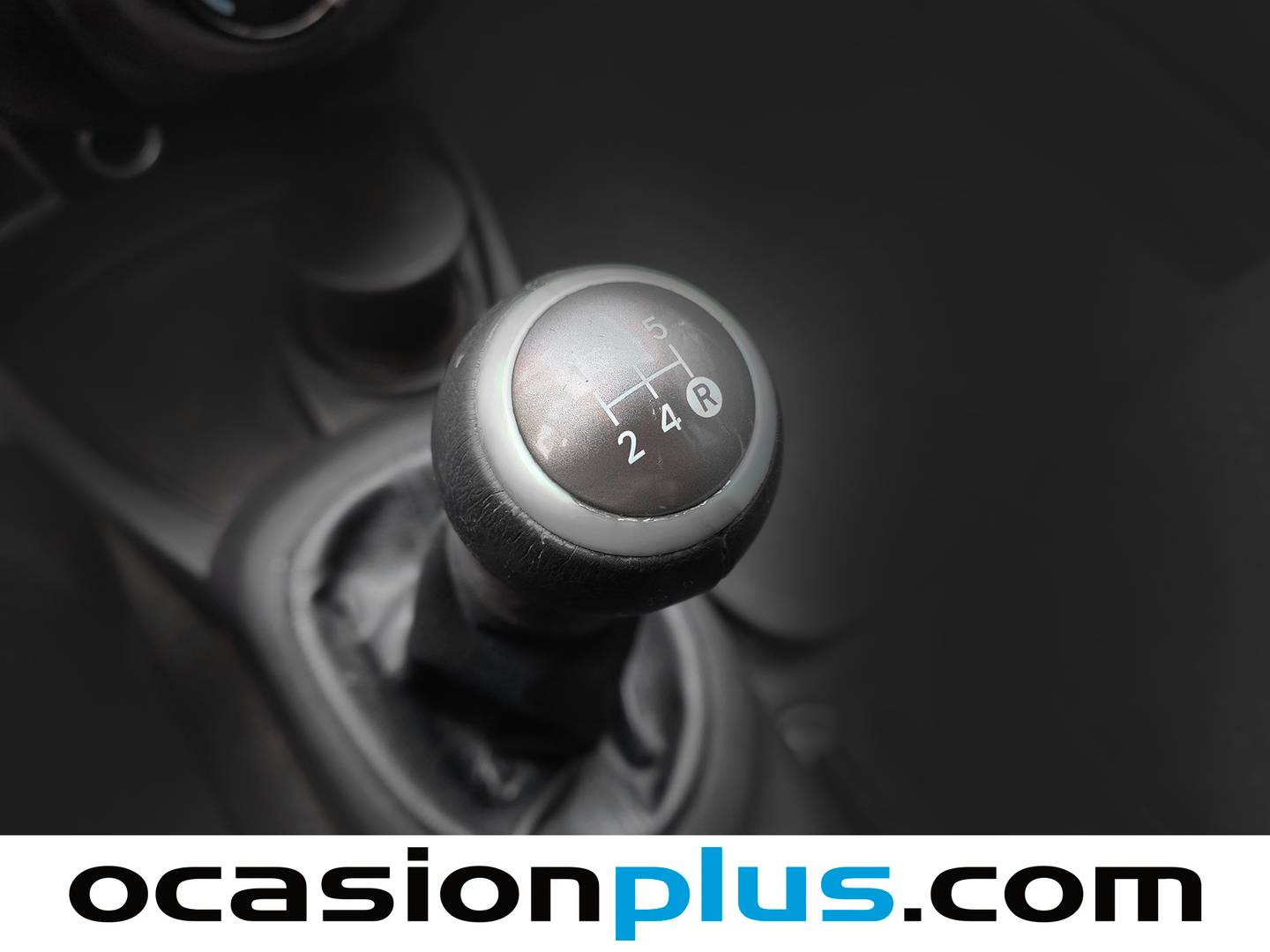 Toyota Yaris Toyota Yaris 1.0 VVT-i TS (69 CV) de segunda mano