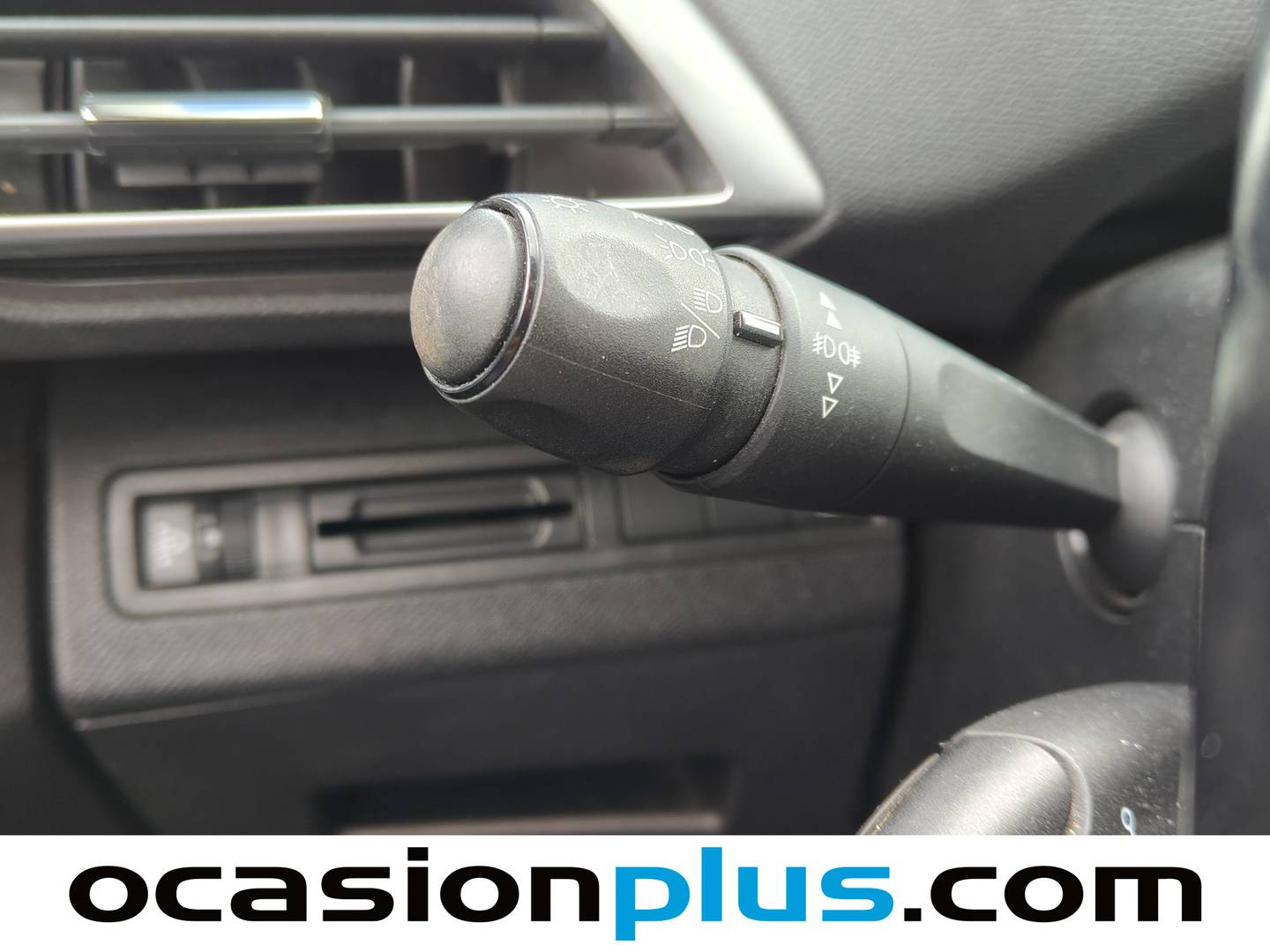 Foto Peugeot 5008 Peugeot 5008 1.2L PureTech S&S Active  (130 CV)