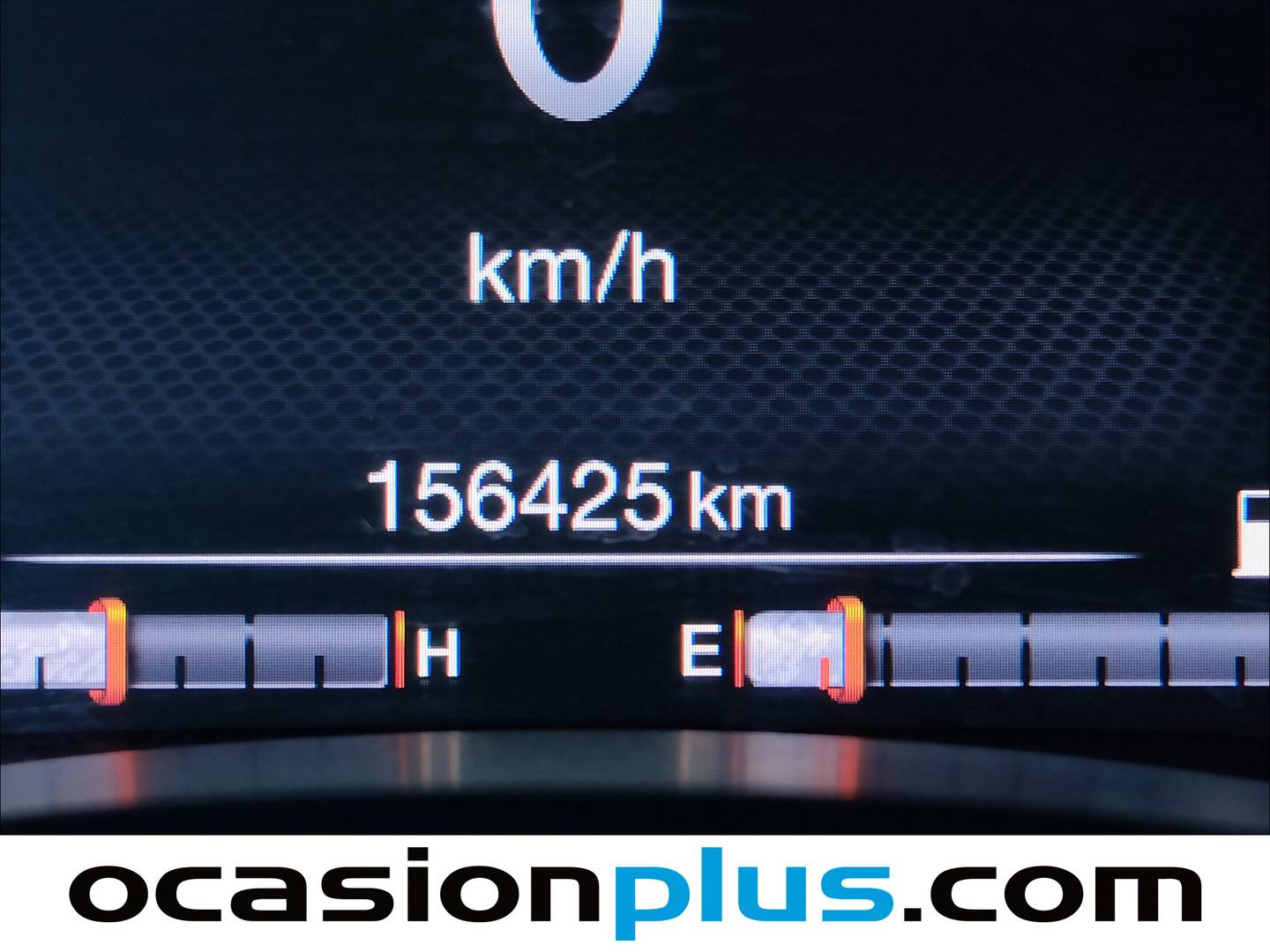 Jeep Renegade Jeep Renegade 1.6 Multijet Limited 4x2 (120 CV) seminuevo