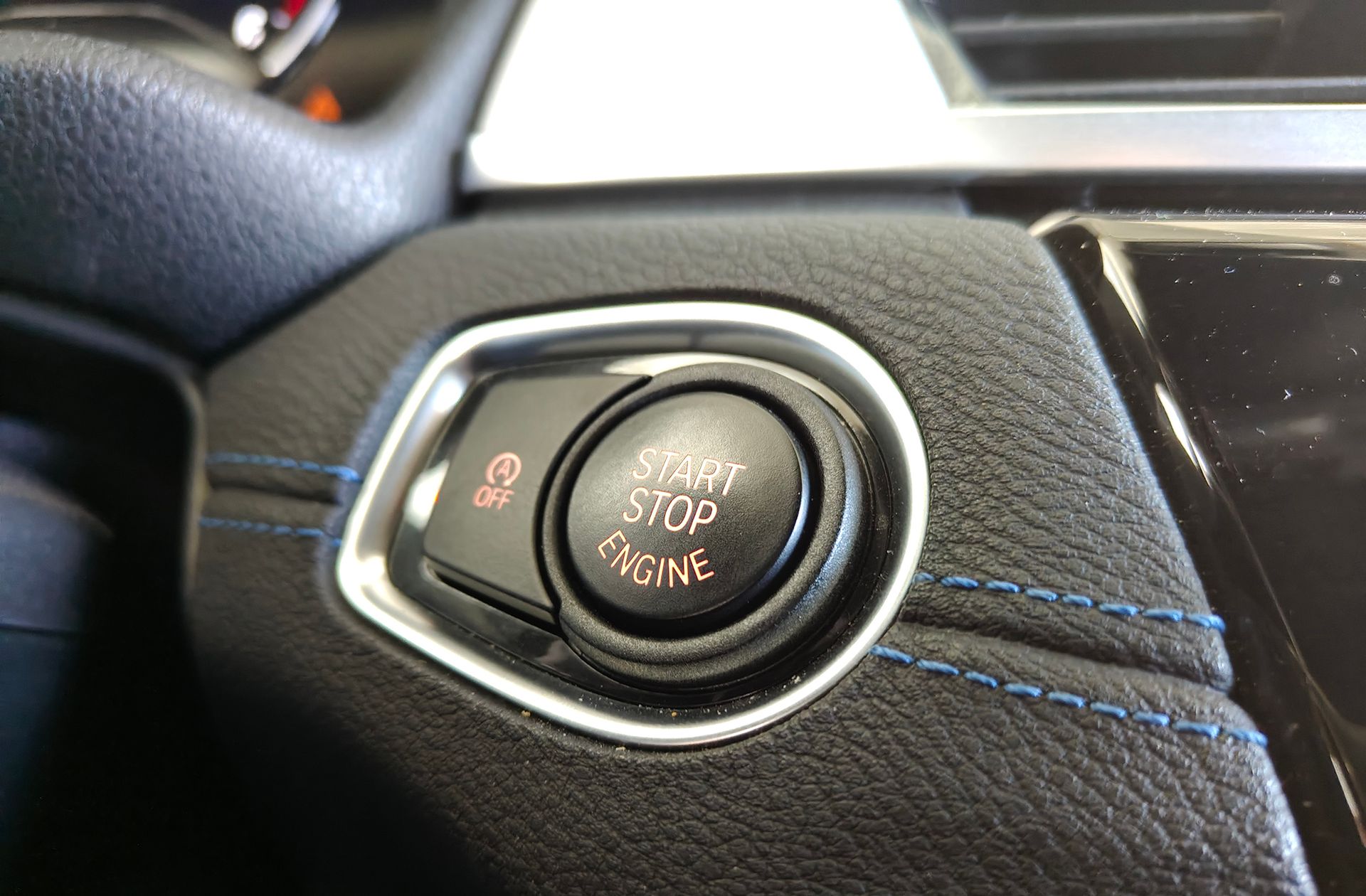 BMW X2 xDrive20d Pack M - foto 34