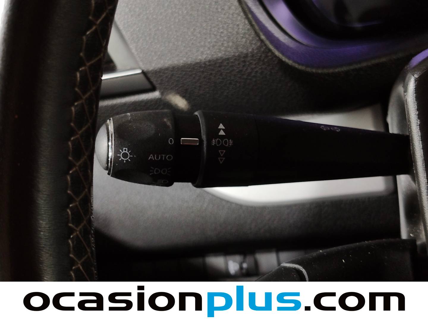 Toyota Proace Verso Toyota Proace Verso 1.5D Shuttle VX L2 (120 CV) 9Plazas seminuevo