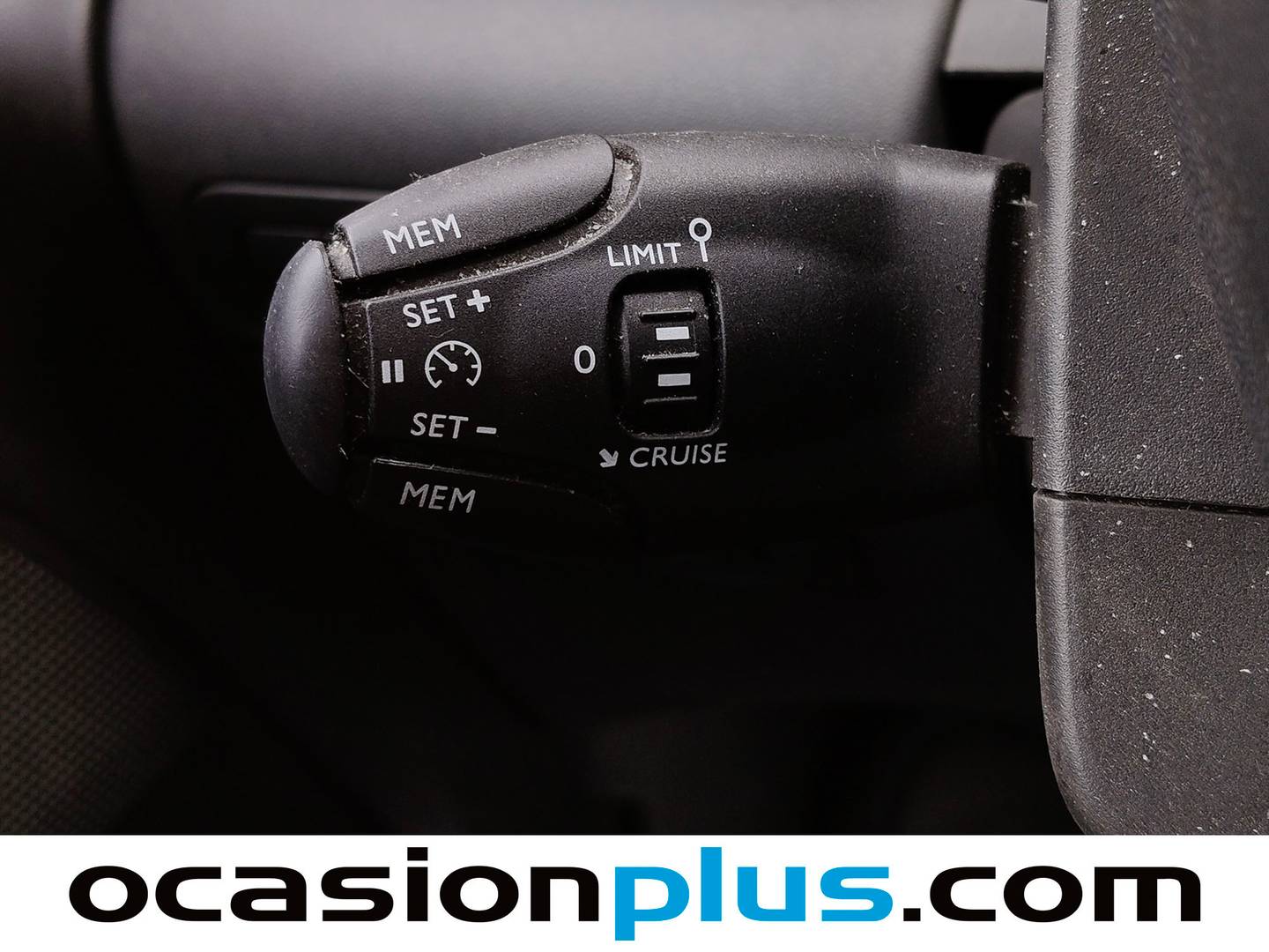 Citroën C3 Aircross Citroen C3 Aircross PureTech 110 S&S Shine EAT6 (110 CV) de segunda mano