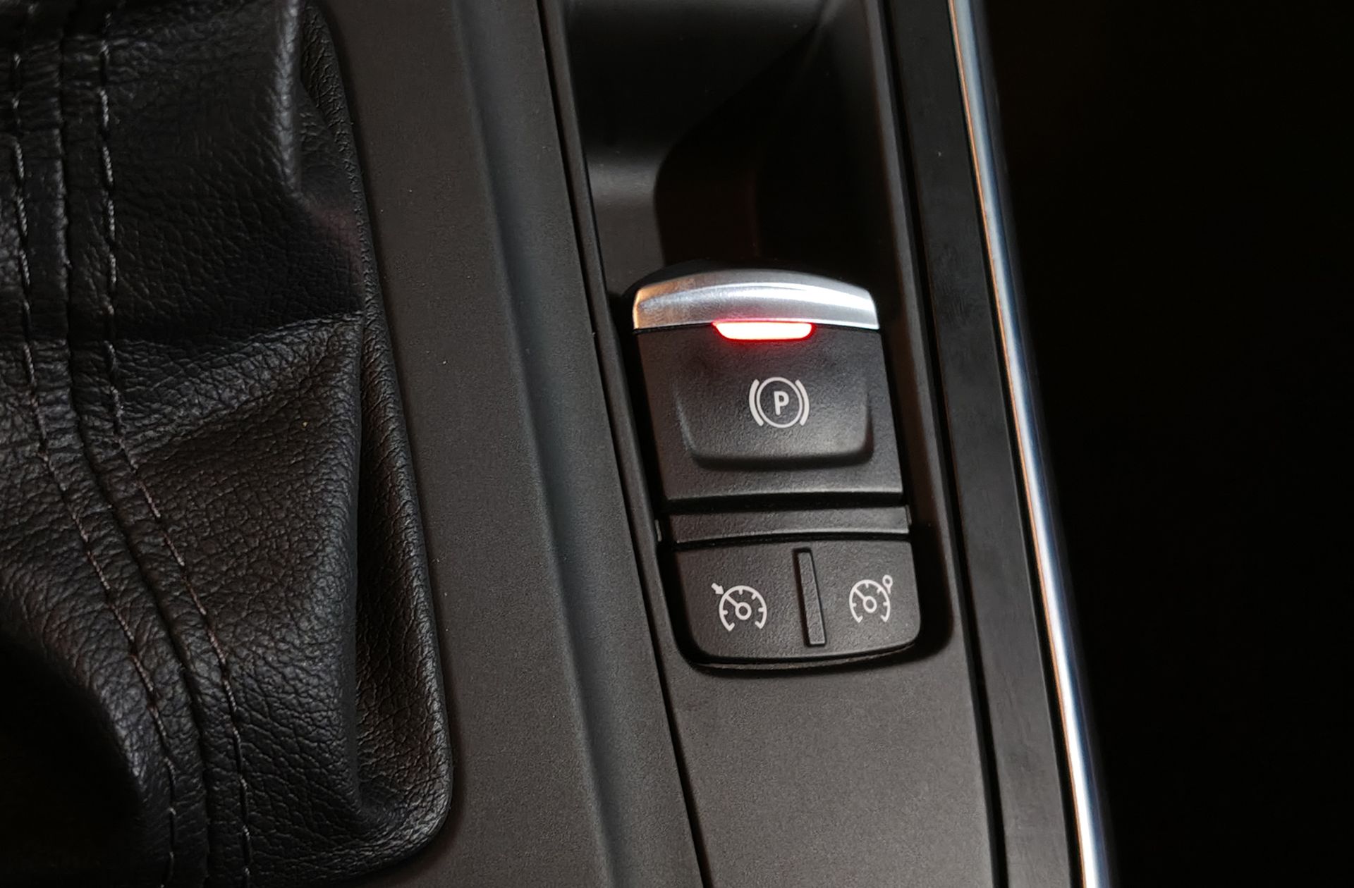 Renault Scénic Limited Energy TCe EDC - foto 41