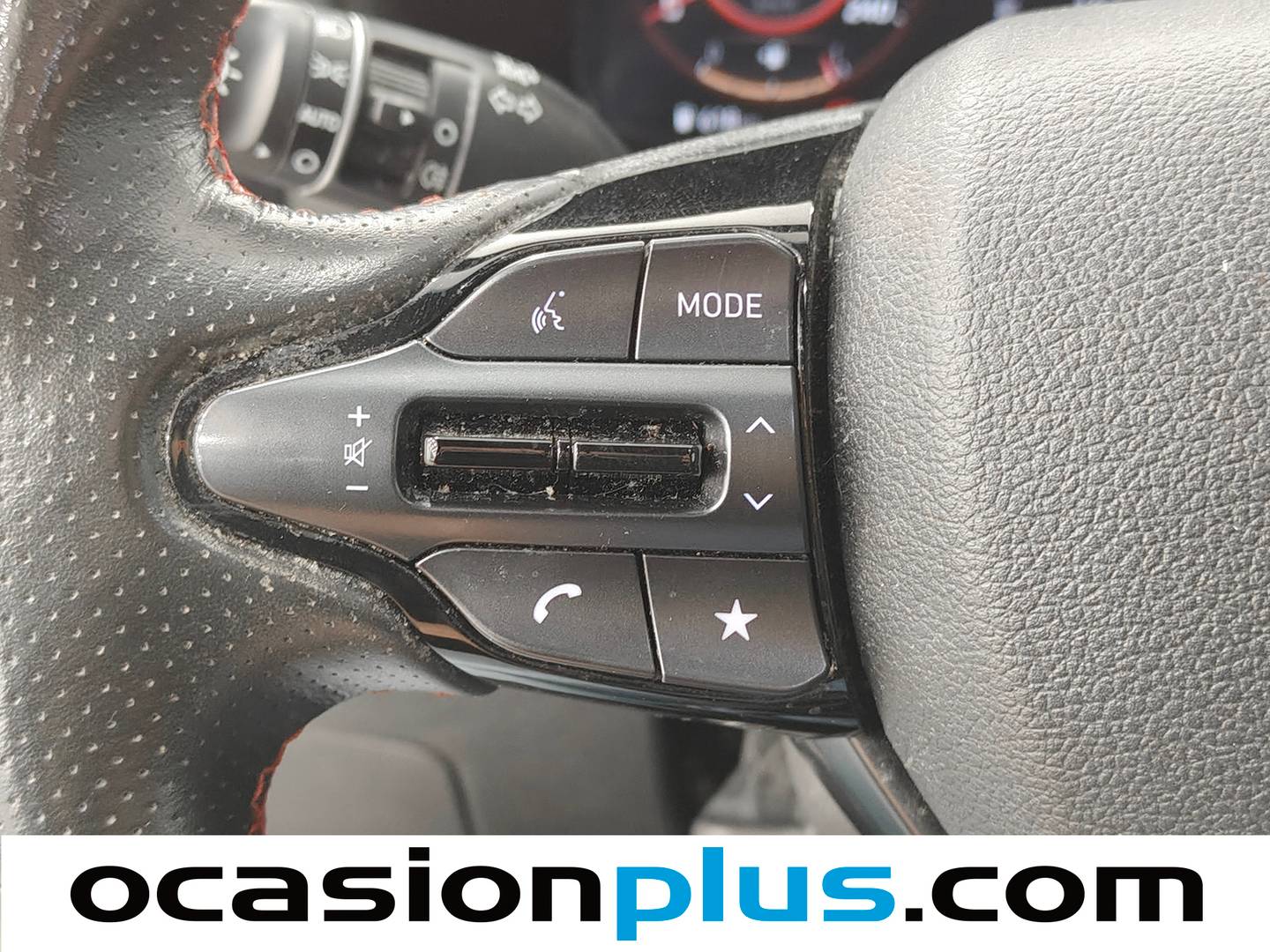 Hyundai i30 Hyundai i30 1.0 TGDI N Line SE (100 CV) barato