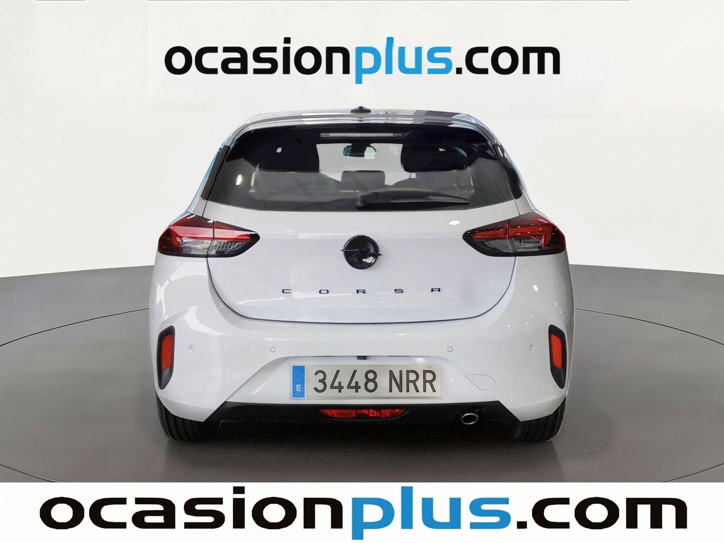 Opel Corsa Opel Corsa 1.2 T XHL GS (100 CV) al mejor precio