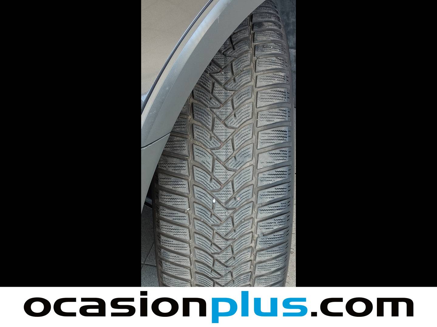 Volkswagen Passat Volkswagen Passat Alltrack Alltrack 2.0 TDI 4Motion (200 CV) DSG diésel