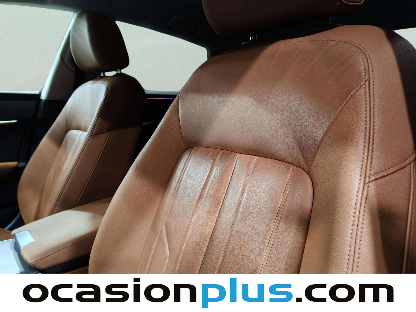 Audi A7 Audi A7 Sportback 55 TFSI ultra quattro (340 CV) S tronic al mejor precio