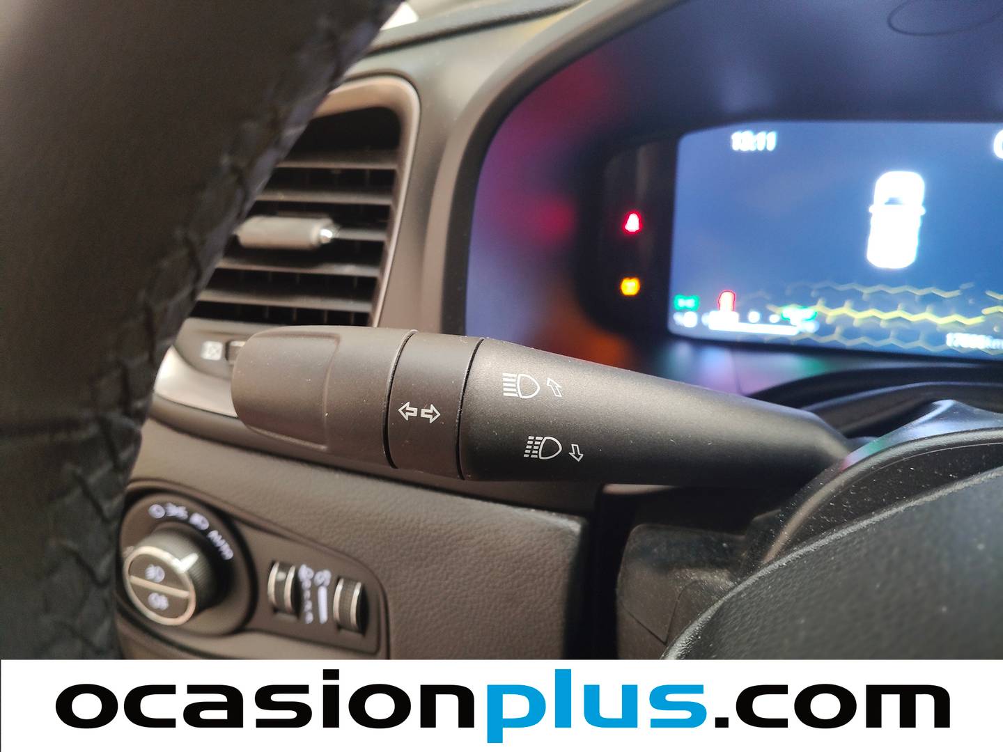 Jeep Renegade Jeep Renegade eHybrid 1.5 Limited ATX (130 CV) 130cv