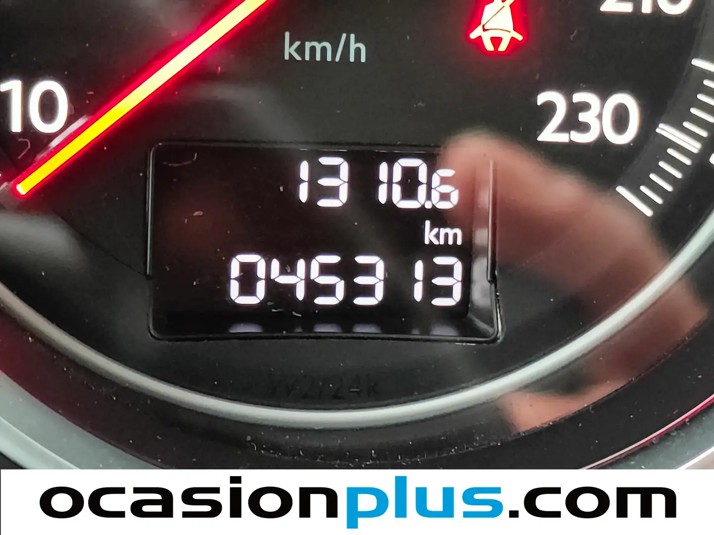 Foto Peugeot 508 Peugeot 508 2.0 BlueHDI Allure (150 CV)