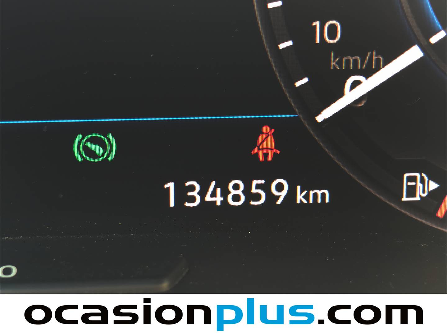 Volkswagen Golf Volkswagen Golf Sport 1.5 TSI Evo (150 CV) DSG Pack R-Line al mejor precio