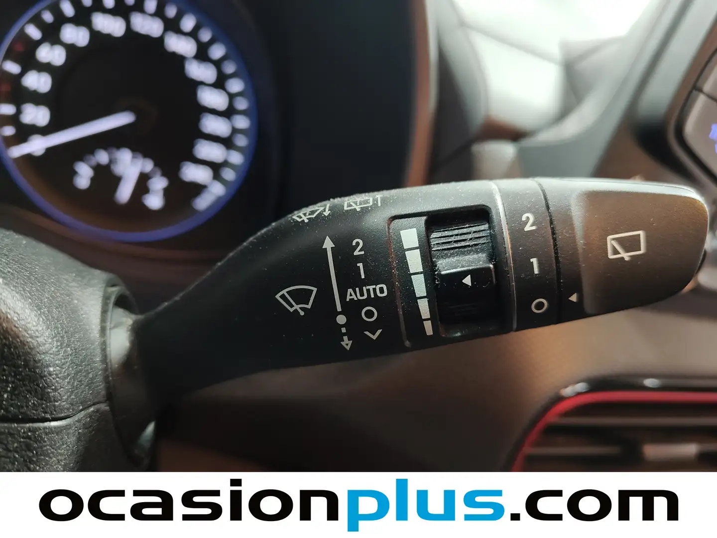 Foto Hyundai Kona Hyundai Kona 1.0 TGDi Tecno 4x2 (120 CV)