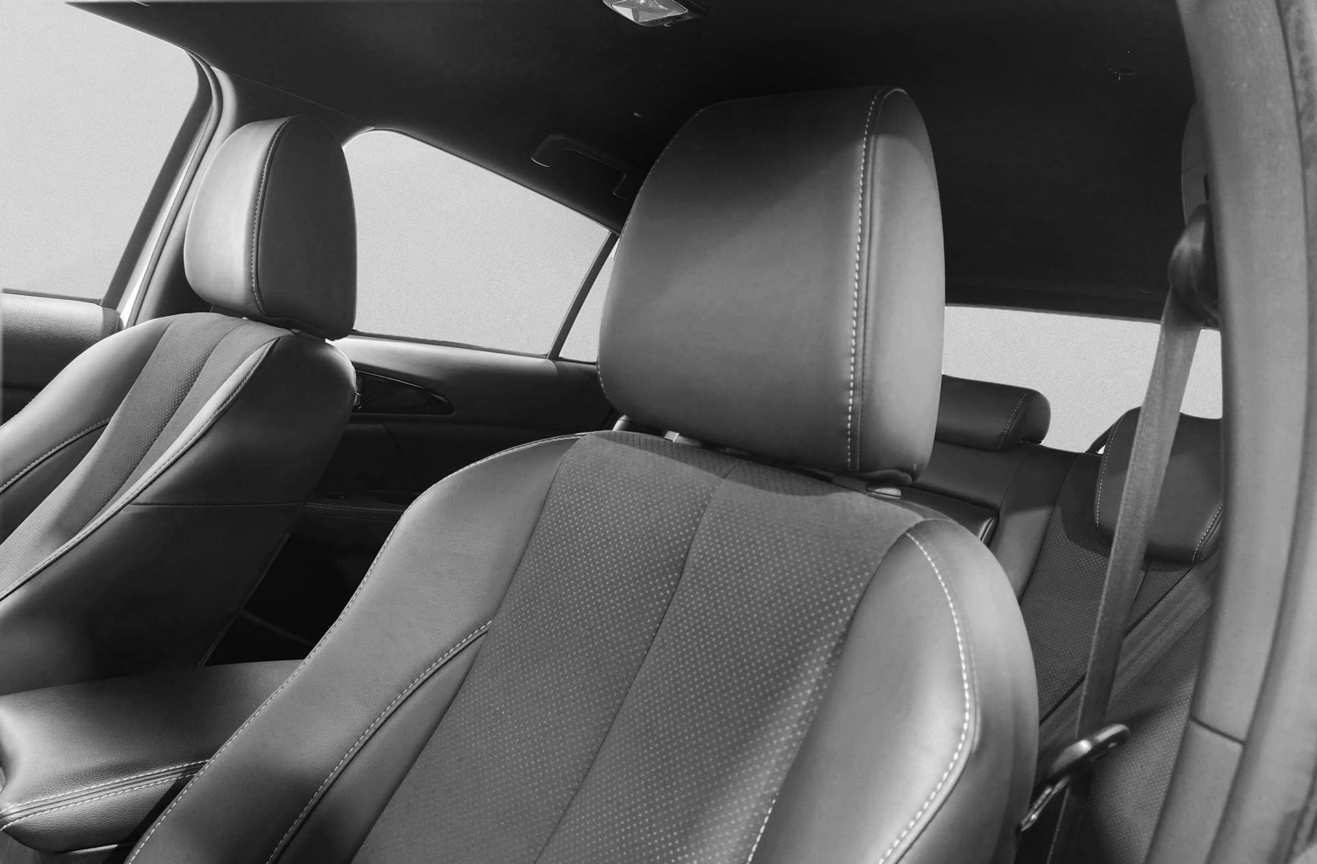 Mitsubishi Eclipse Cross 2.4 PHEV Kaiteki 4WD - foto 14