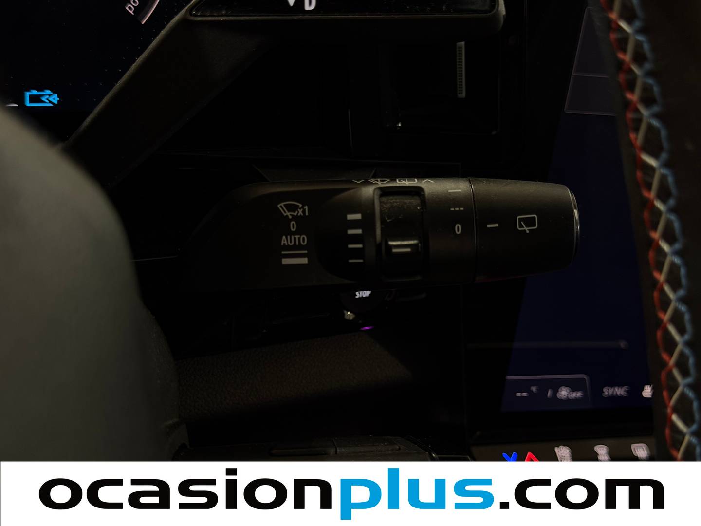Renault Austral Renault Austral Iconic Esprit Alpine E-Tech Full Hybrid (200 CV) de segunda mano